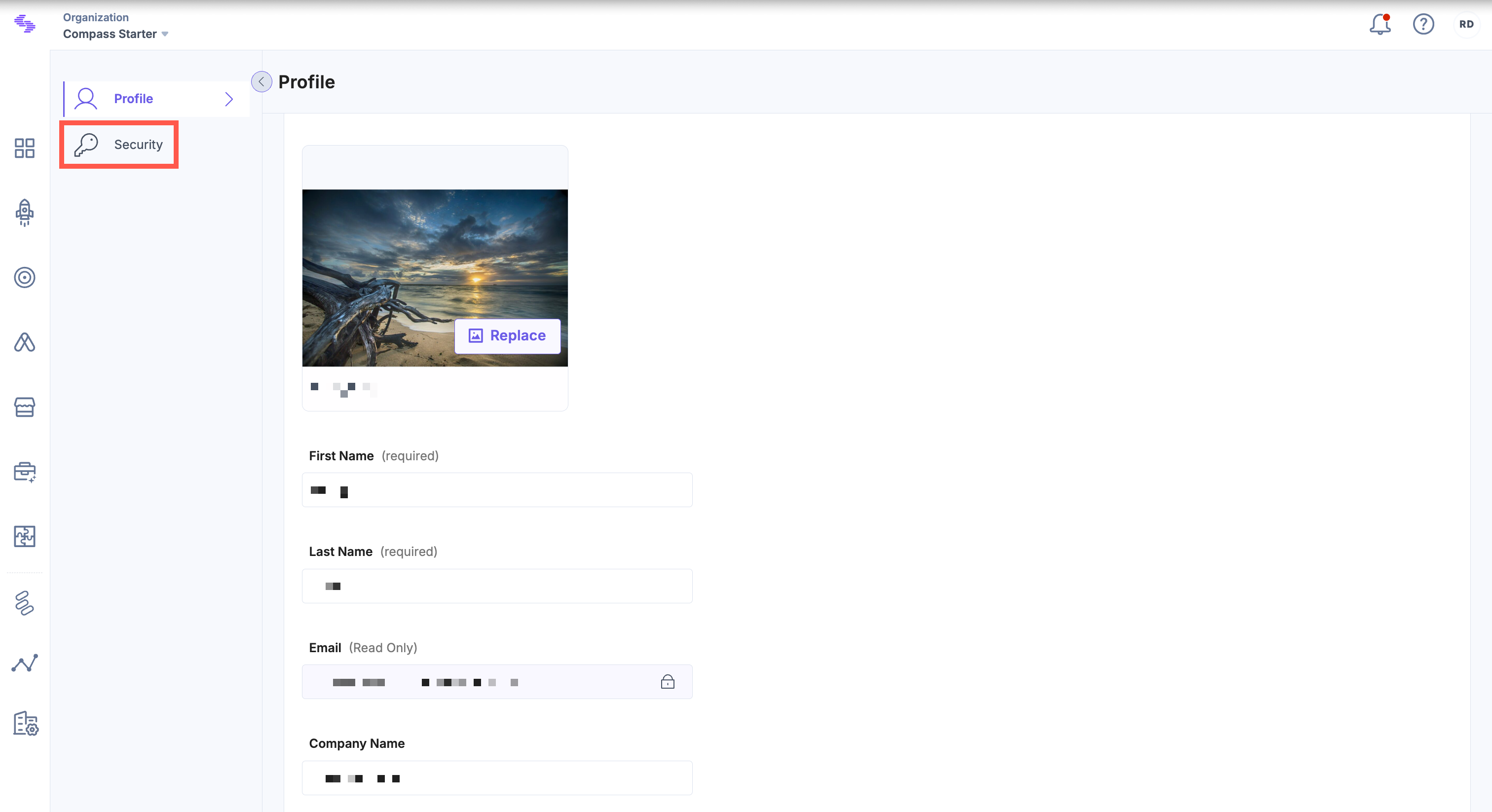 Change Password 2.png