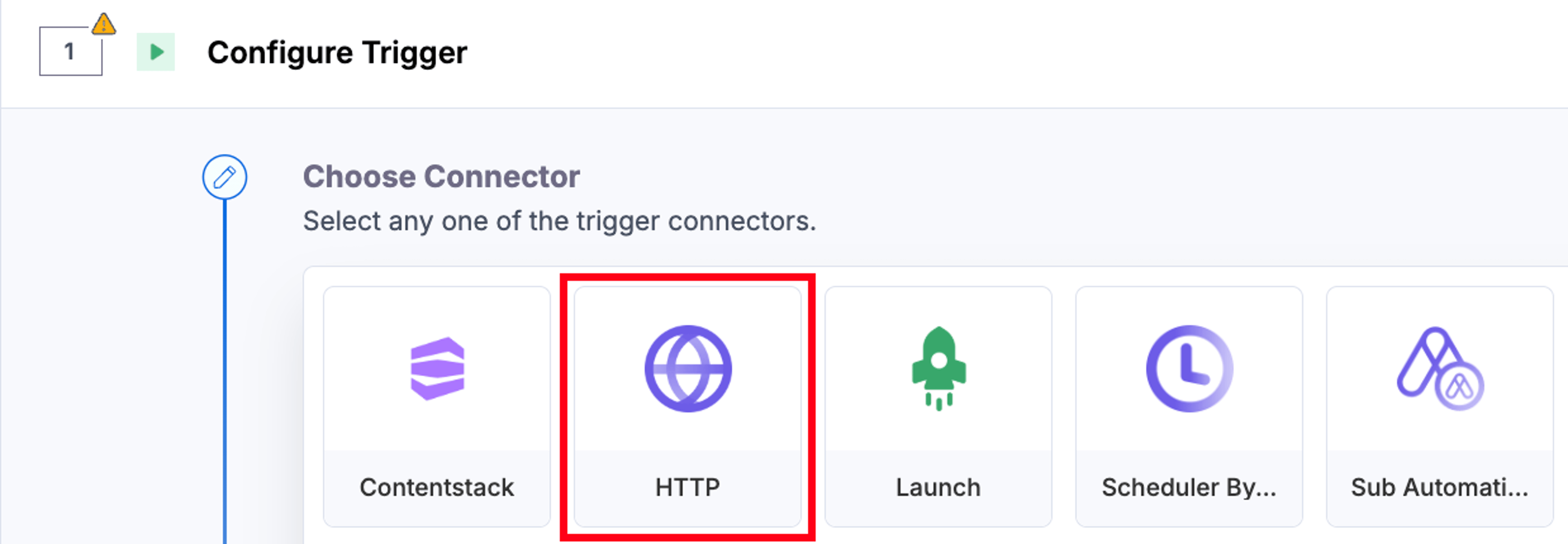 HTTP_trigger.png