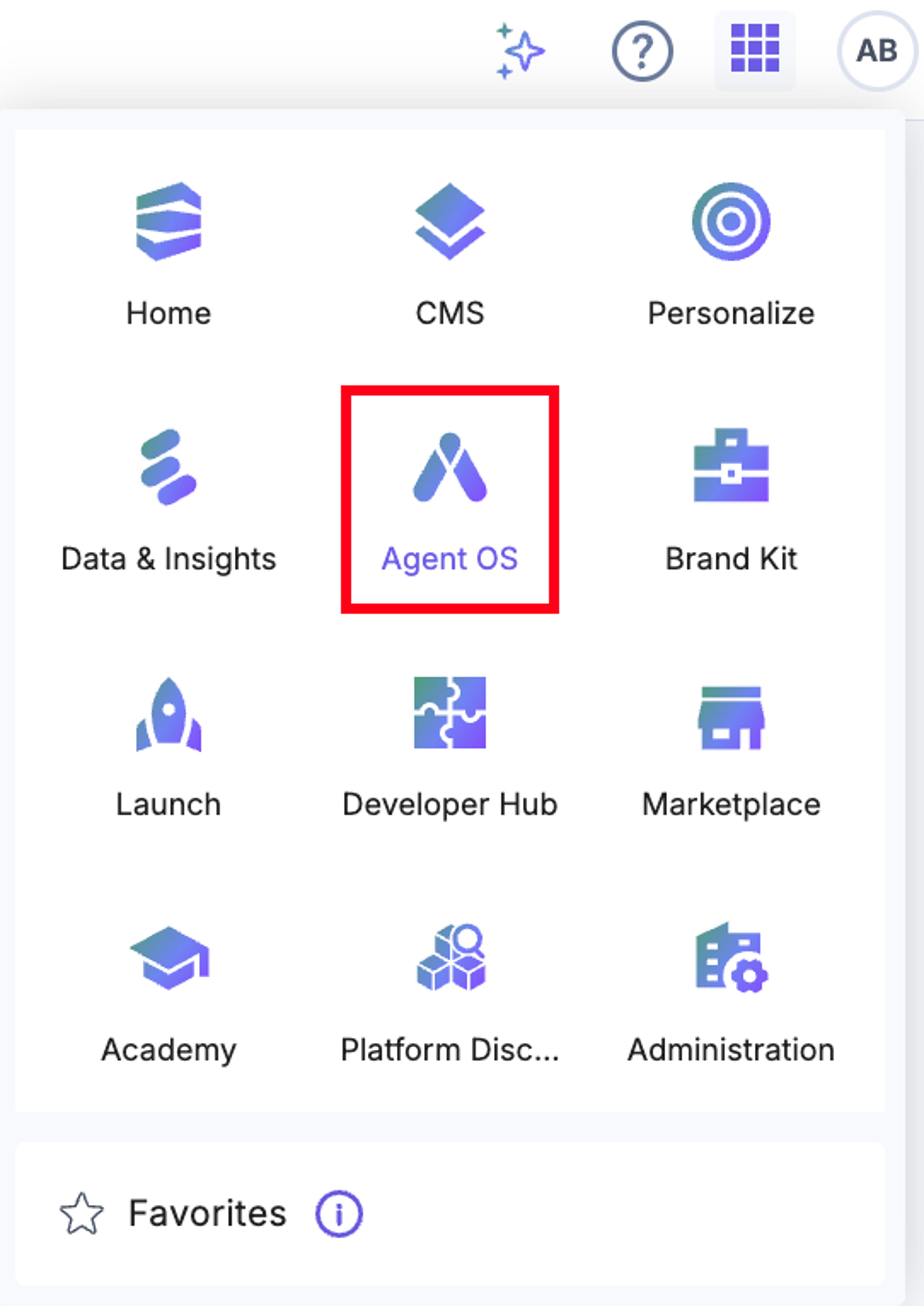 App_Switcher_Icon.png