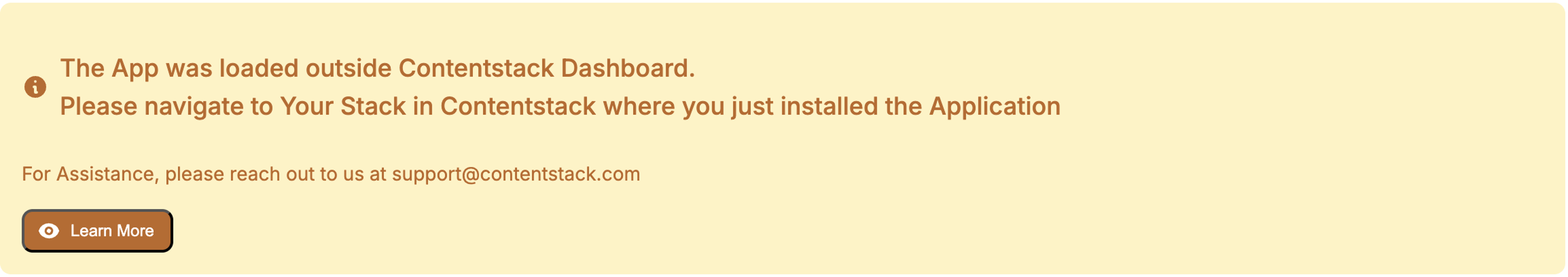 Output.png