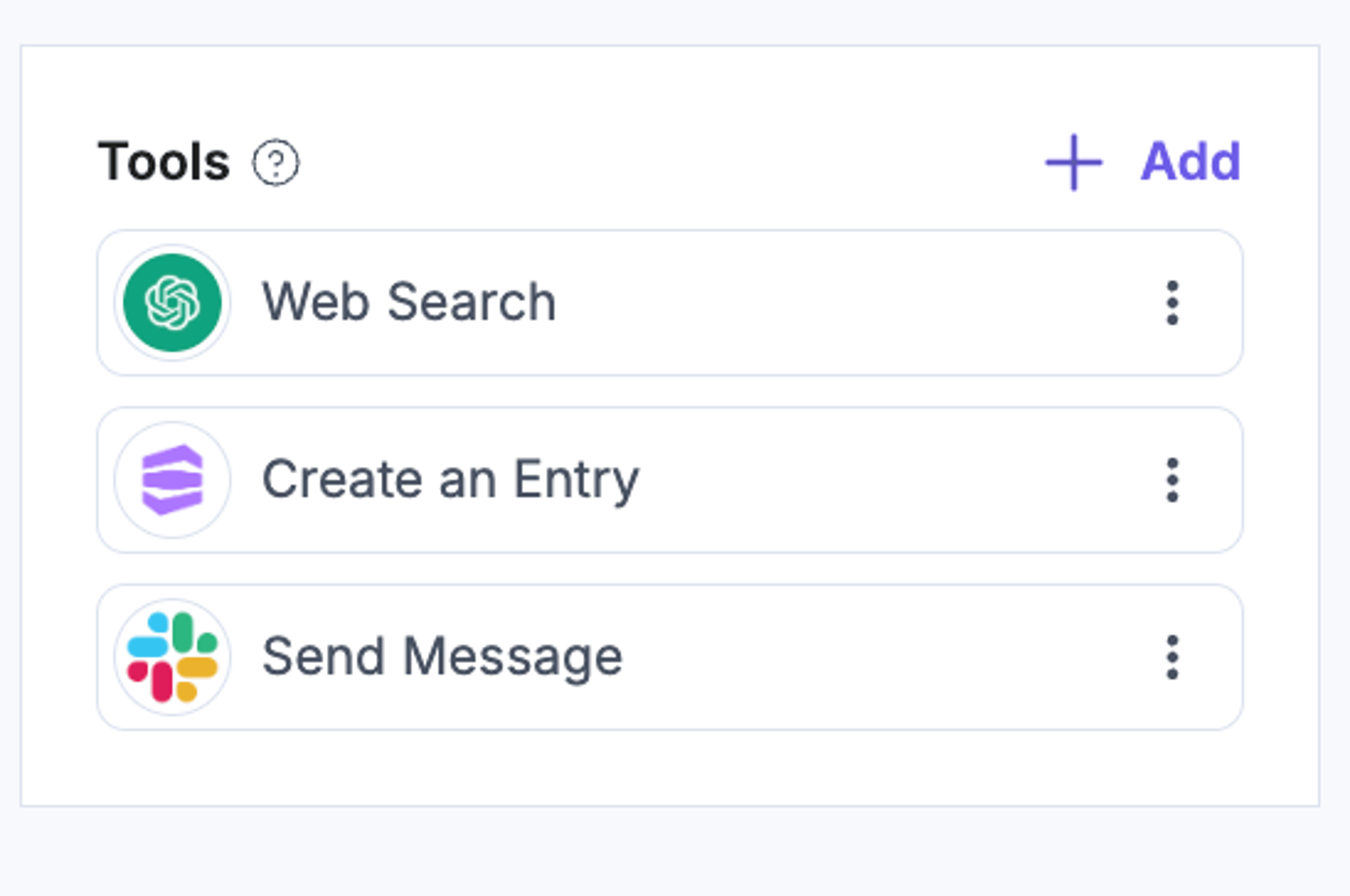 Added_tools.png