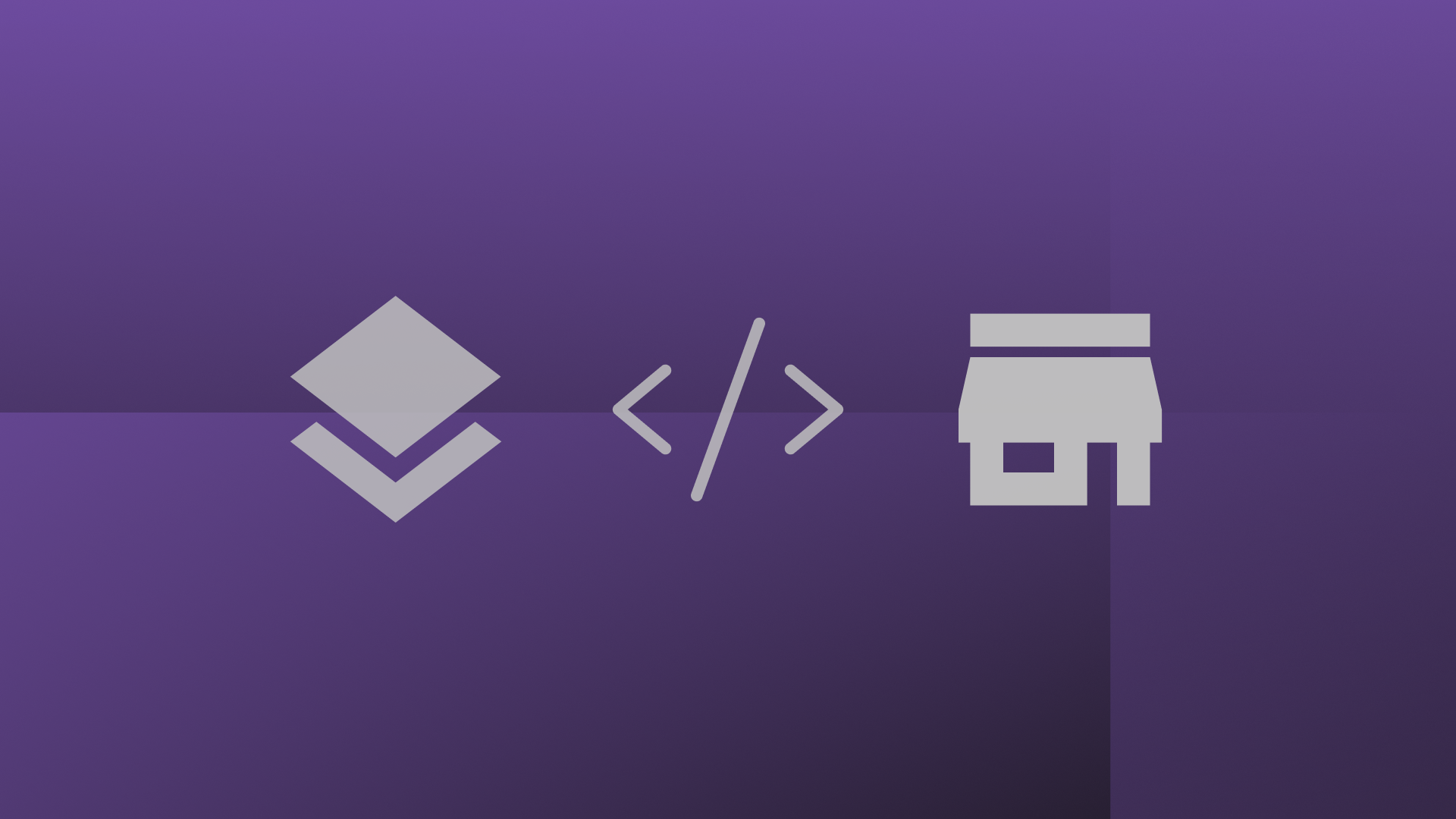 Contentstack for Developers.png