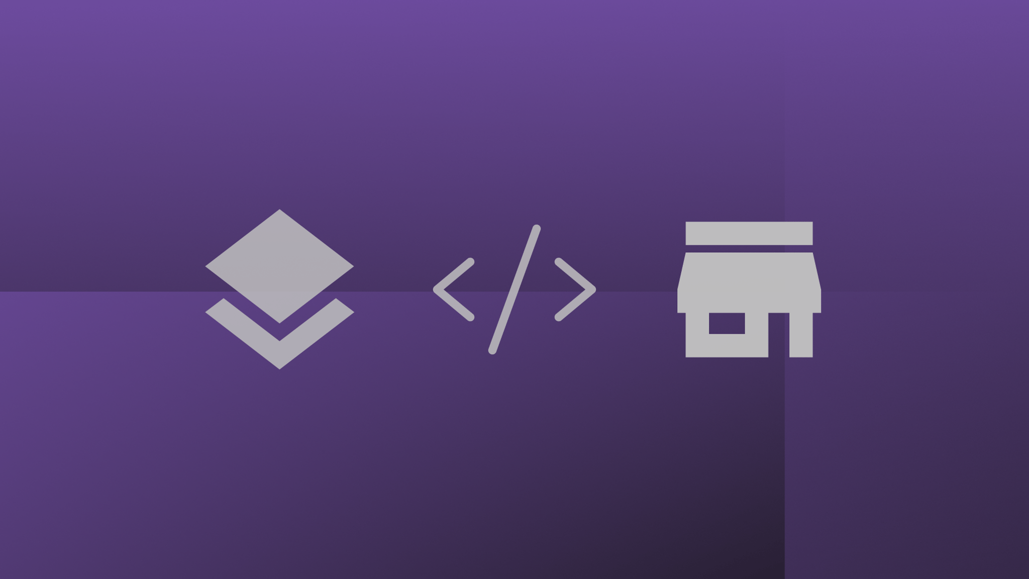 Contentstack Documentation | Contentstack