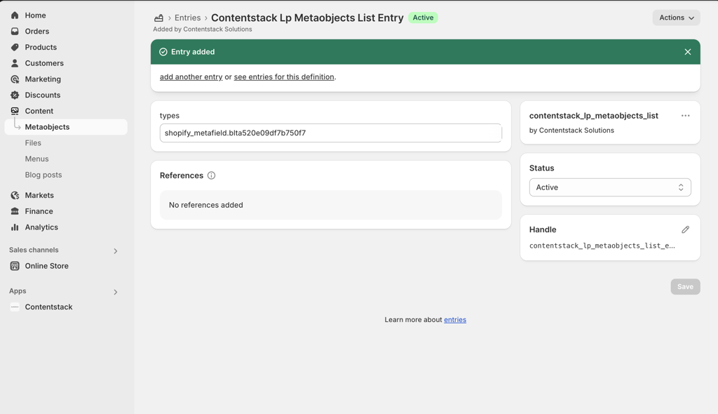 29. Save the entry.png