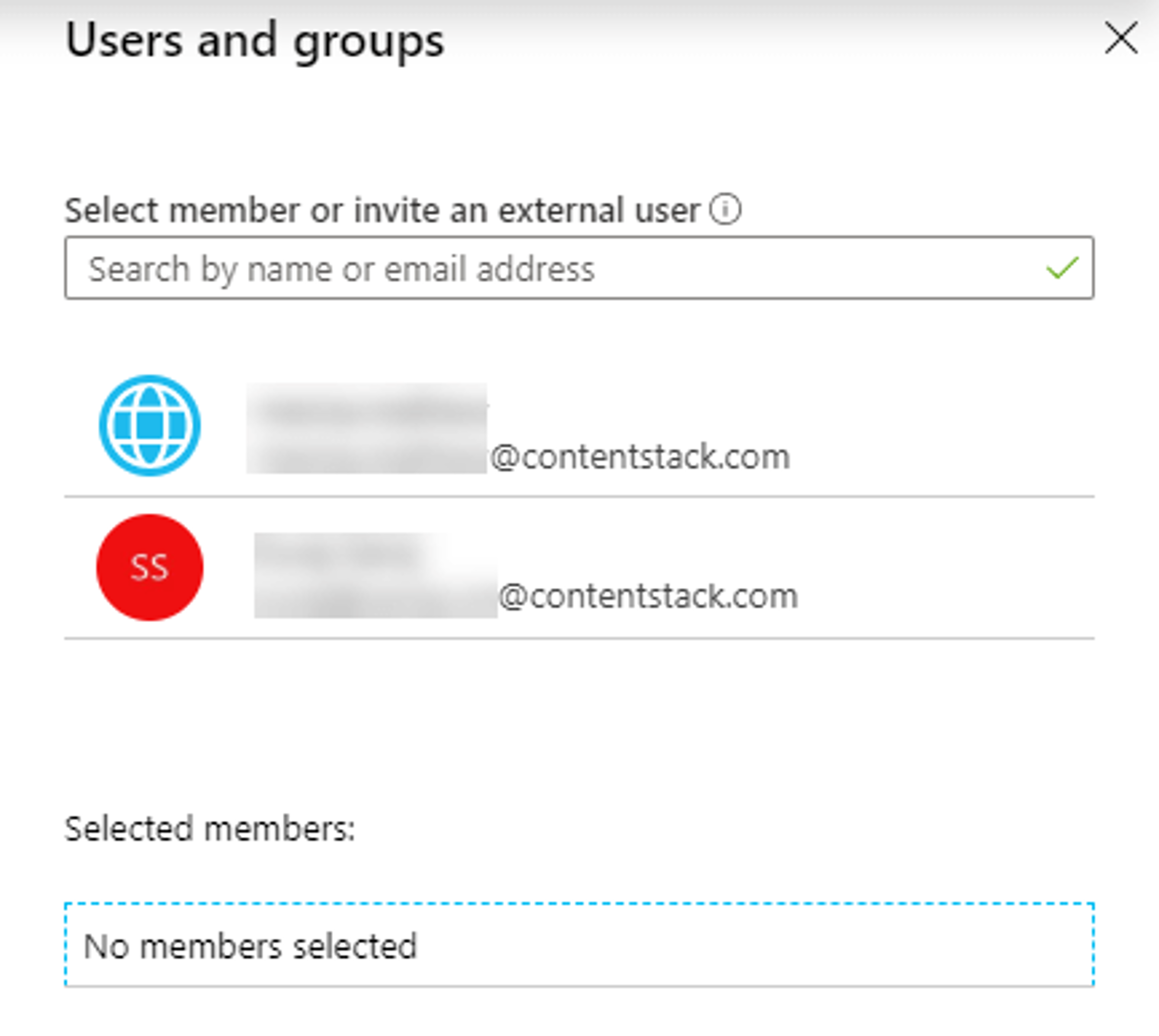20_SS0_Entra_Users_and_Groups_Modal.png