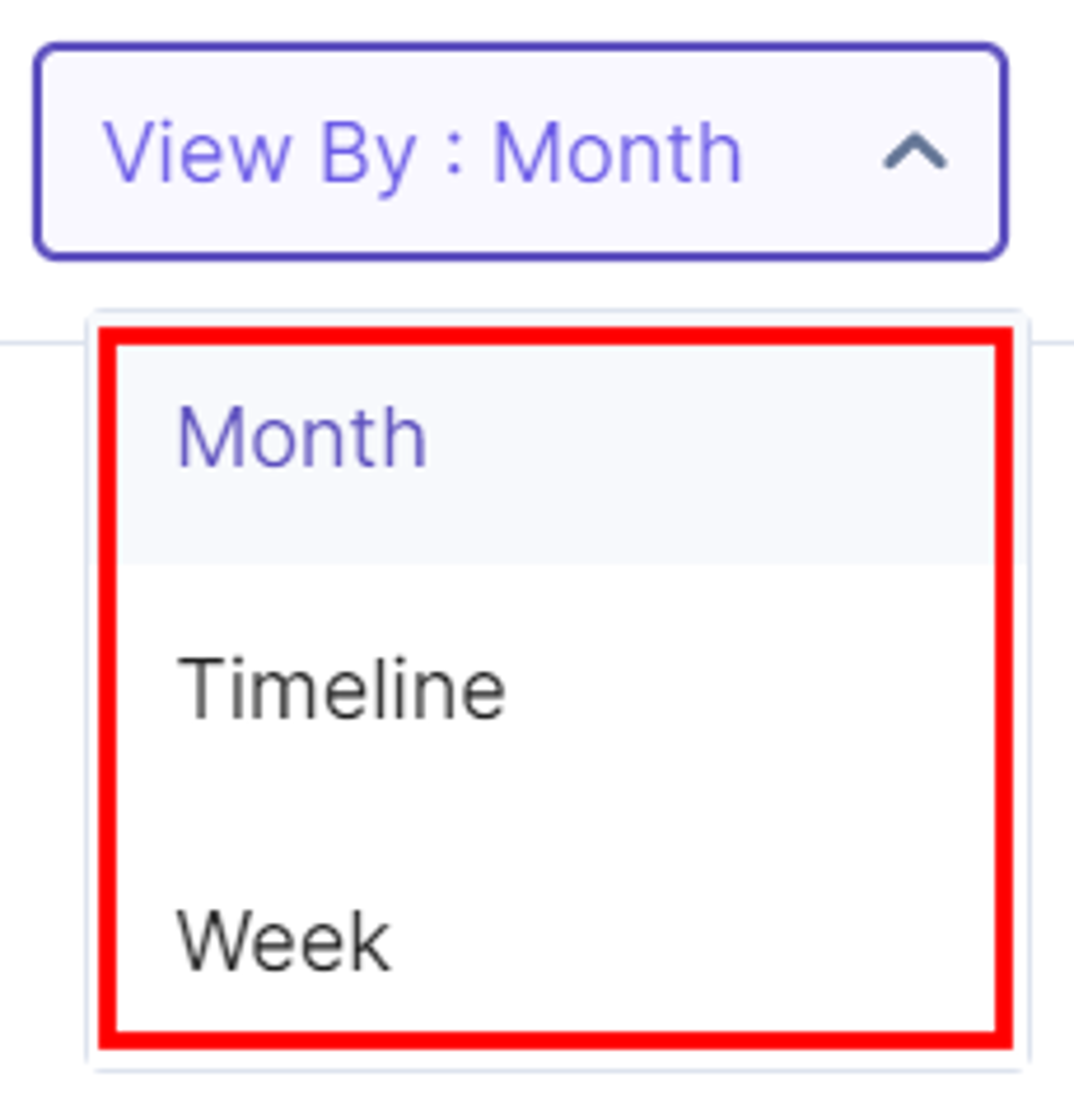 Calendar-Filter-View-By