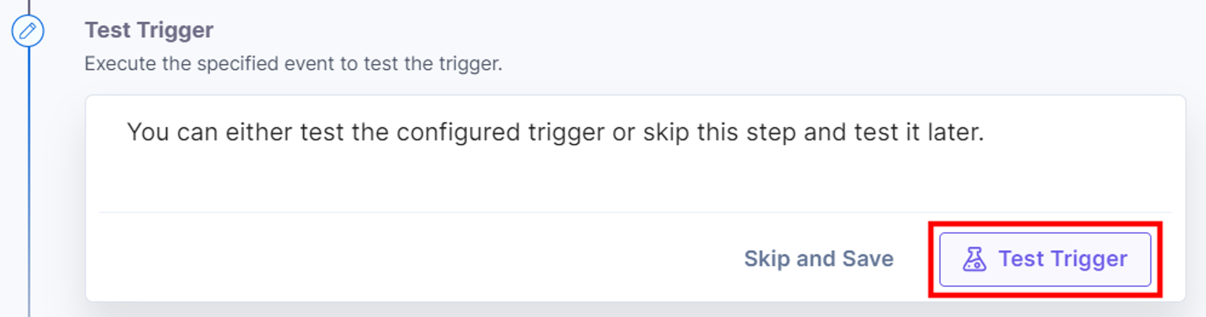 Test_Trigger.png