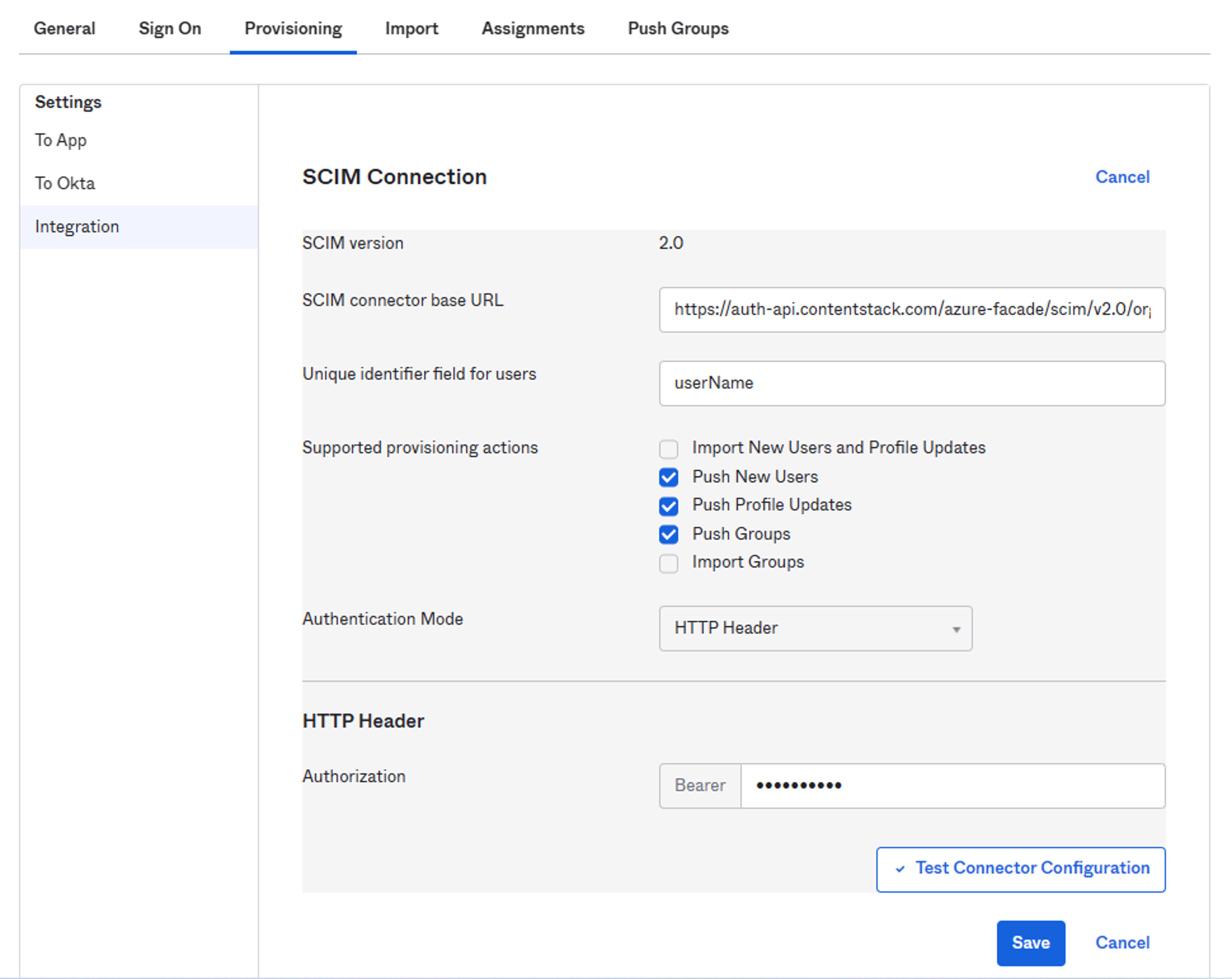 scim_connection_modal_credentials.png