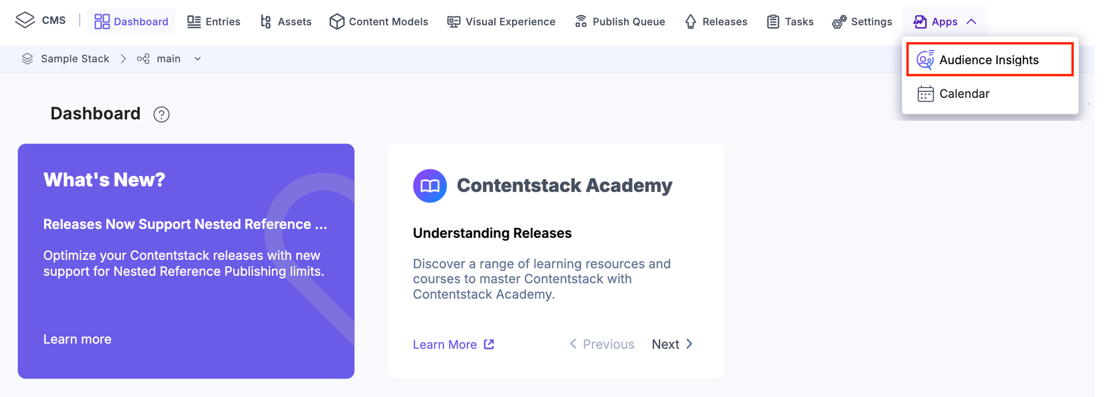 Audience-Insights-In-App-Switcher