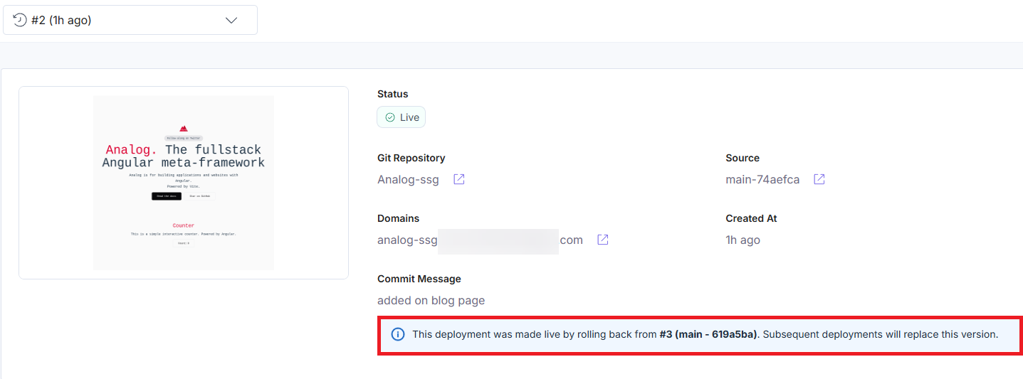 Launch_Rollbacks_DetailsCurrentLatestDeploy.png