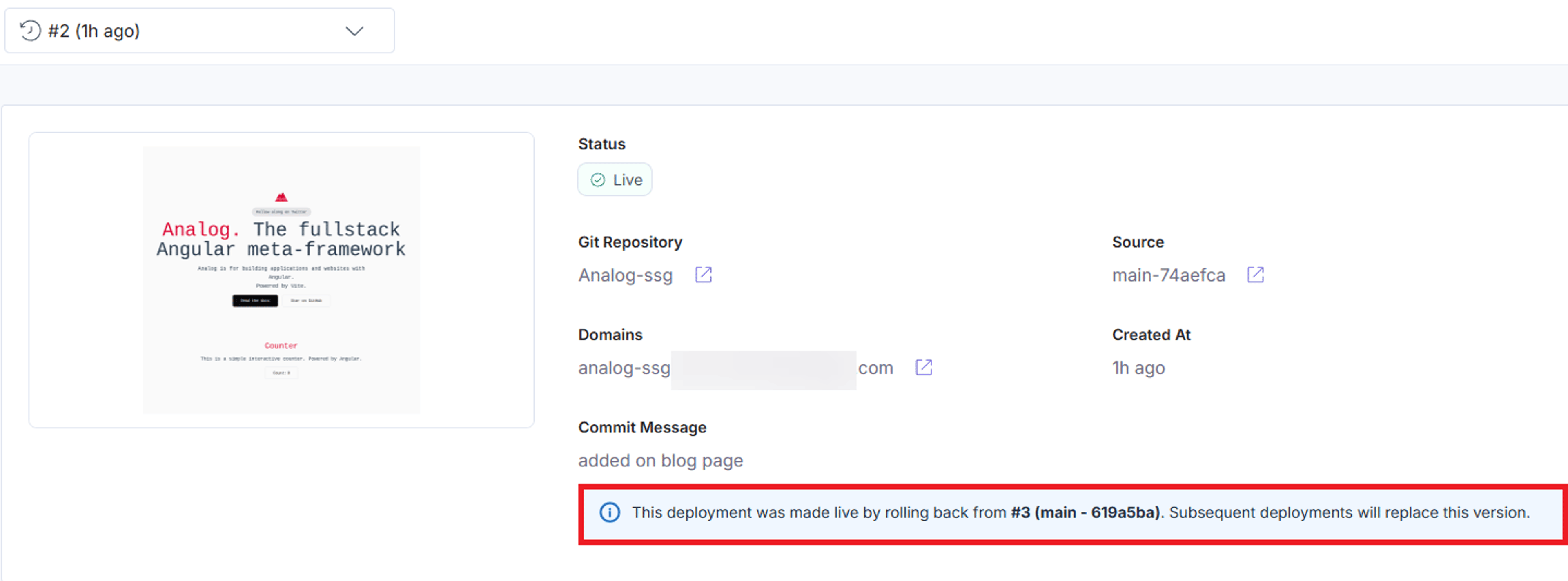 Launch_Rollbacks_DetailsCurrentLatestDeploy.png