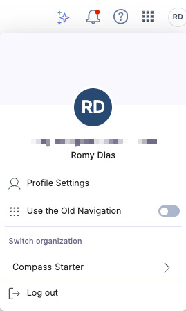 Top_Nav_3.png