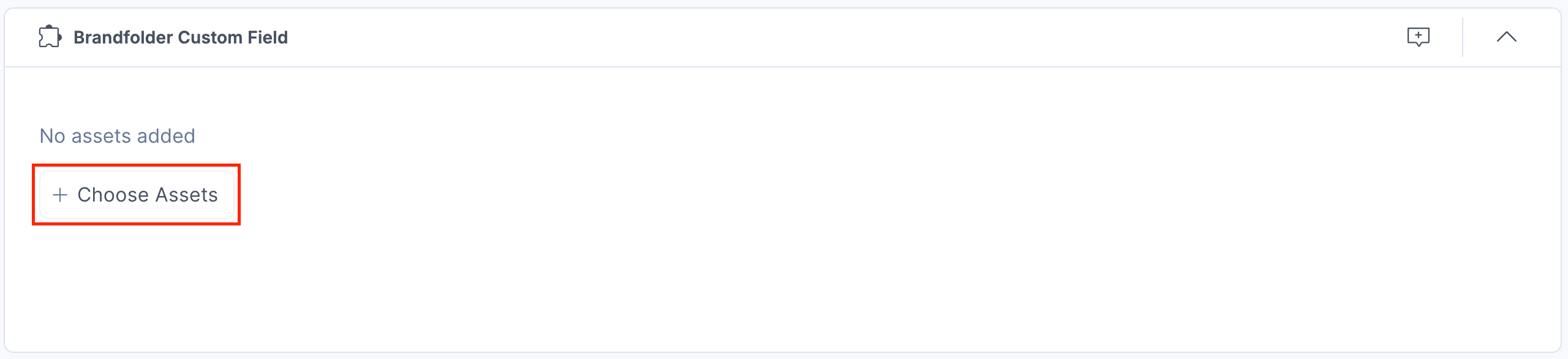 Brandfolder-Custom-Choose-Assets