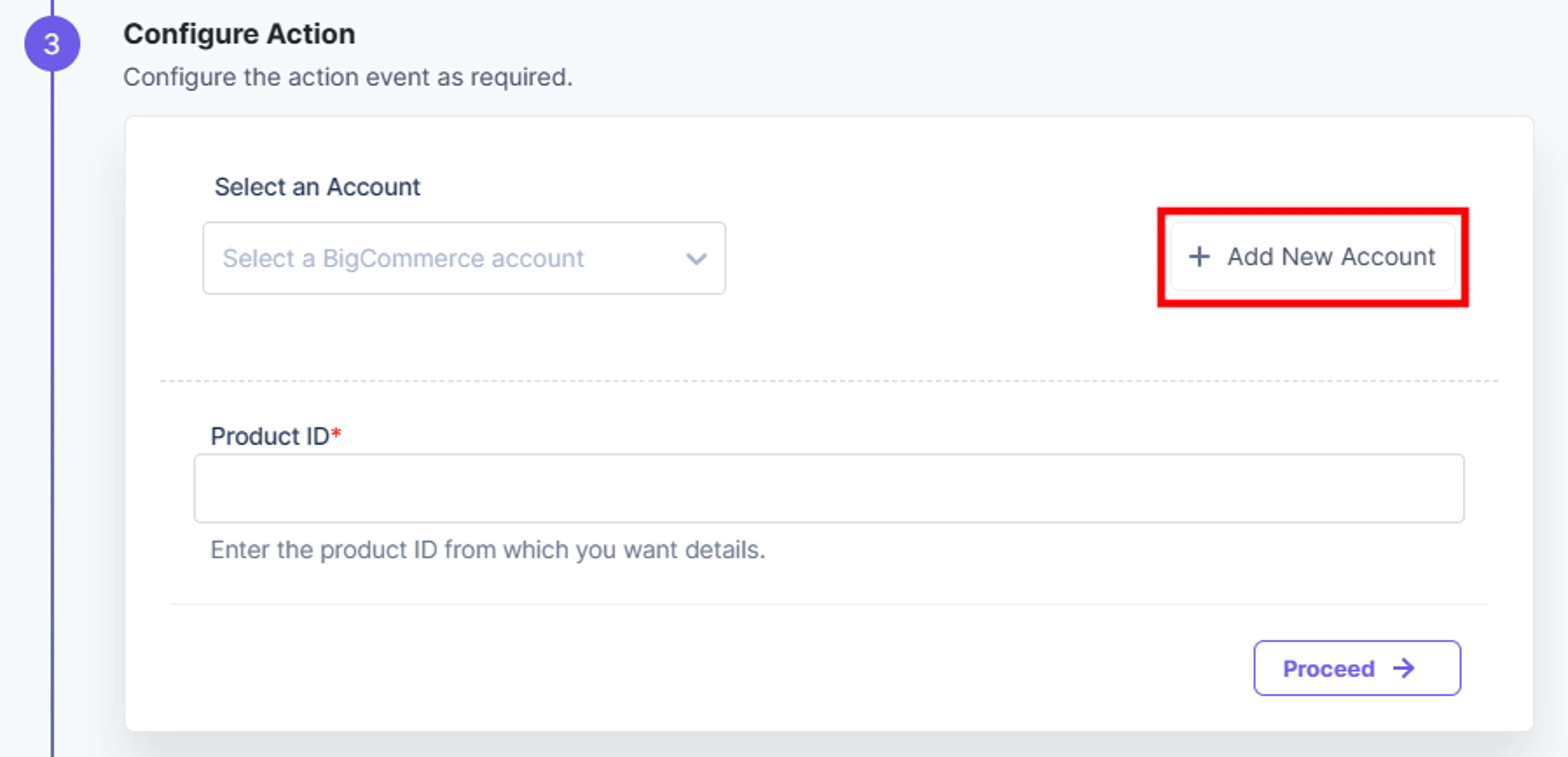 Add-ACCOUNT.png