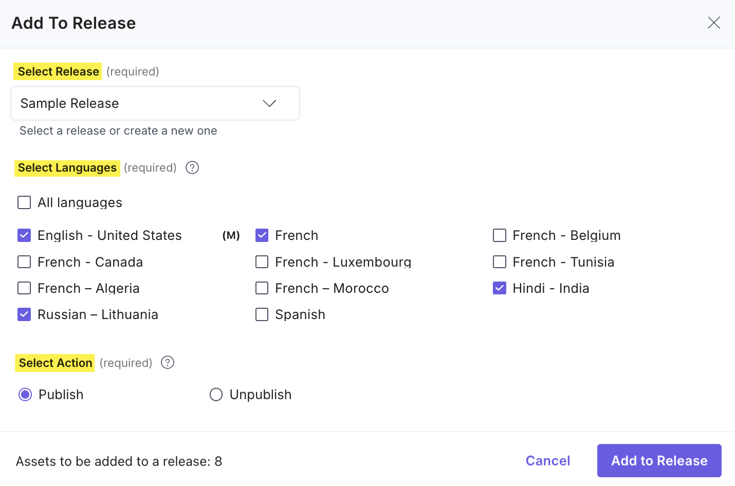 Bulk-Operations-Releases-Assets-Modal