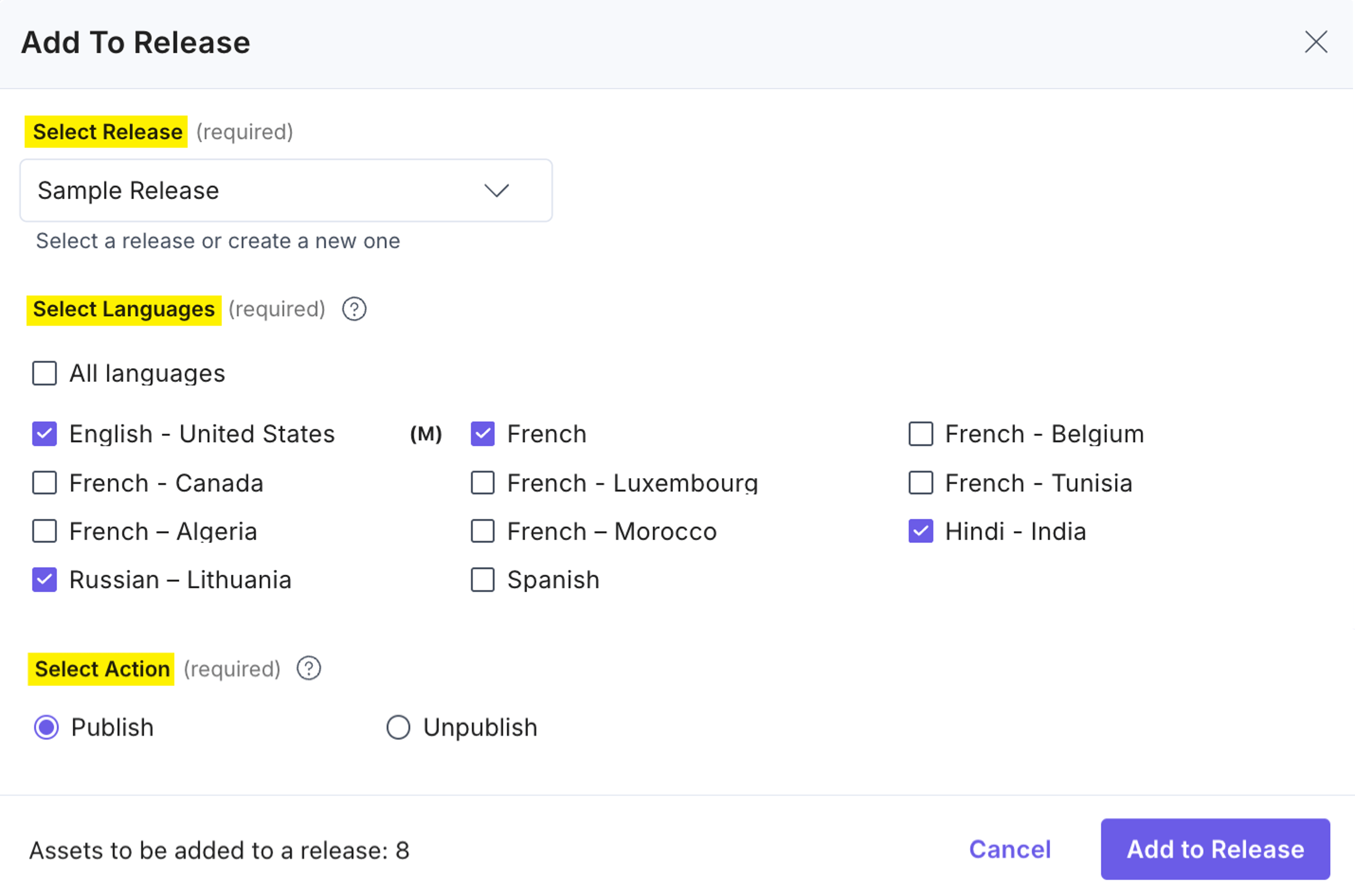 Bulk-Operations-Releases-Assets-Modal