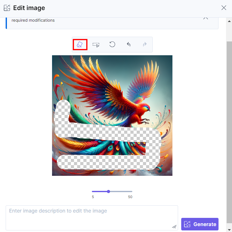 AI-Assistant-Image-Generator-Edit-Tool-Erase