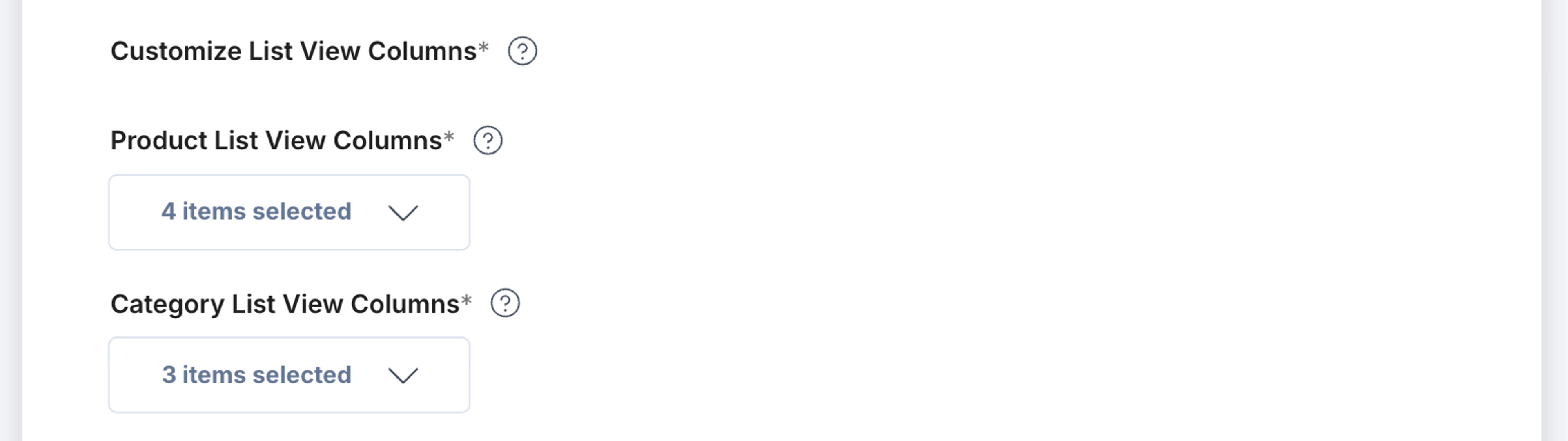 Salesforce-Commerce-Customize-List-View-Options.png