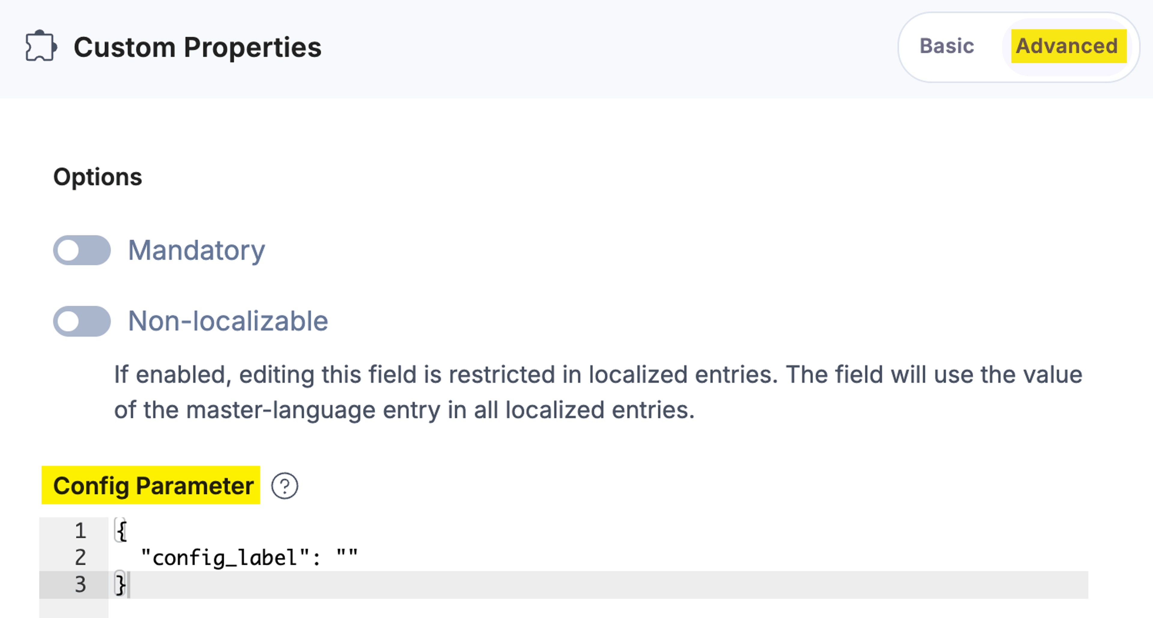 Brandfolder-Custom-Advanced-Config-Parameter