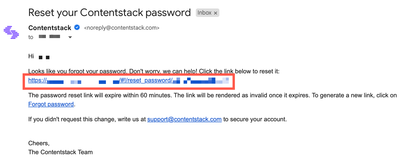 Forgot Password_3.png