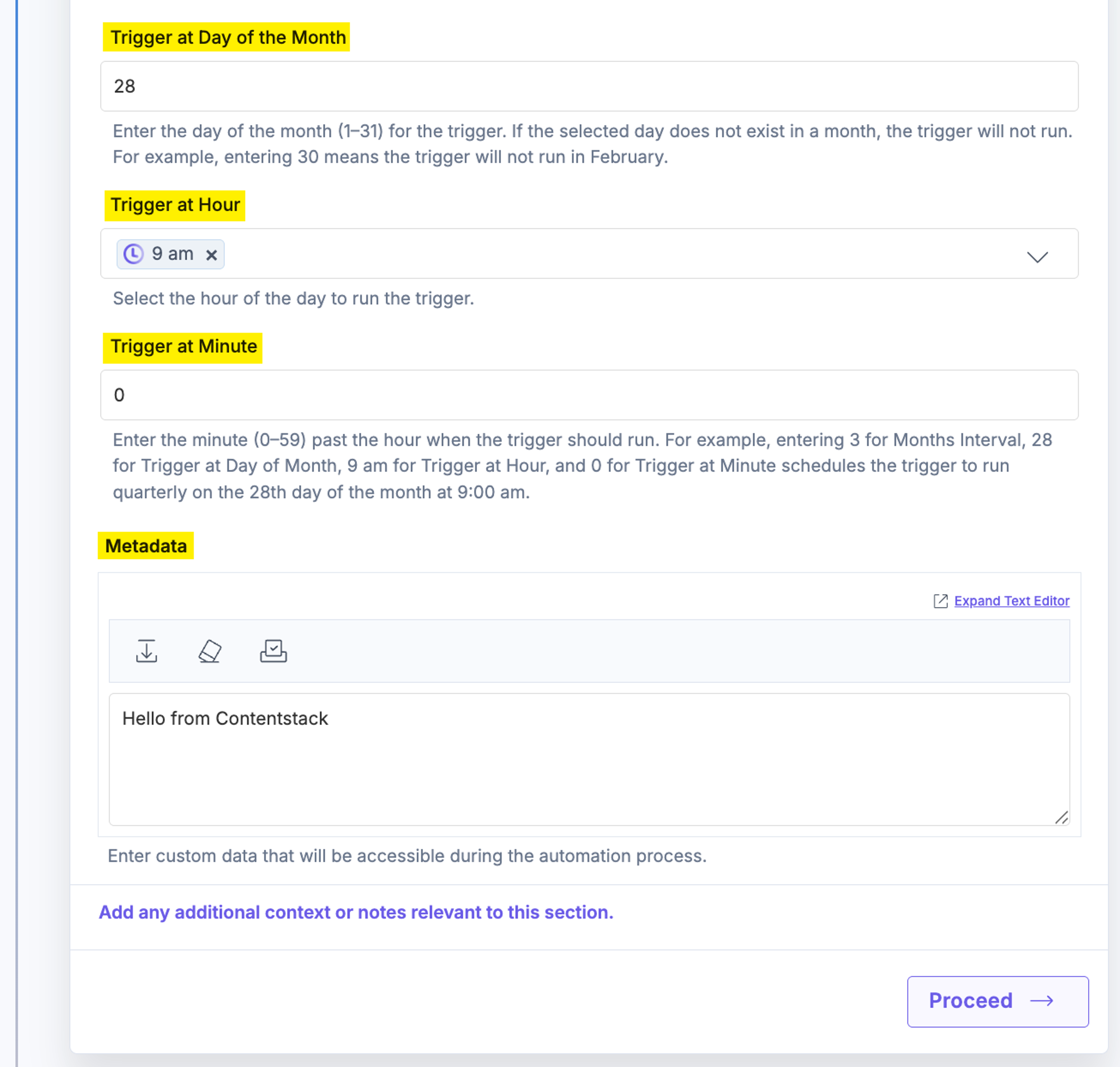 Select+optional_fields_months.png