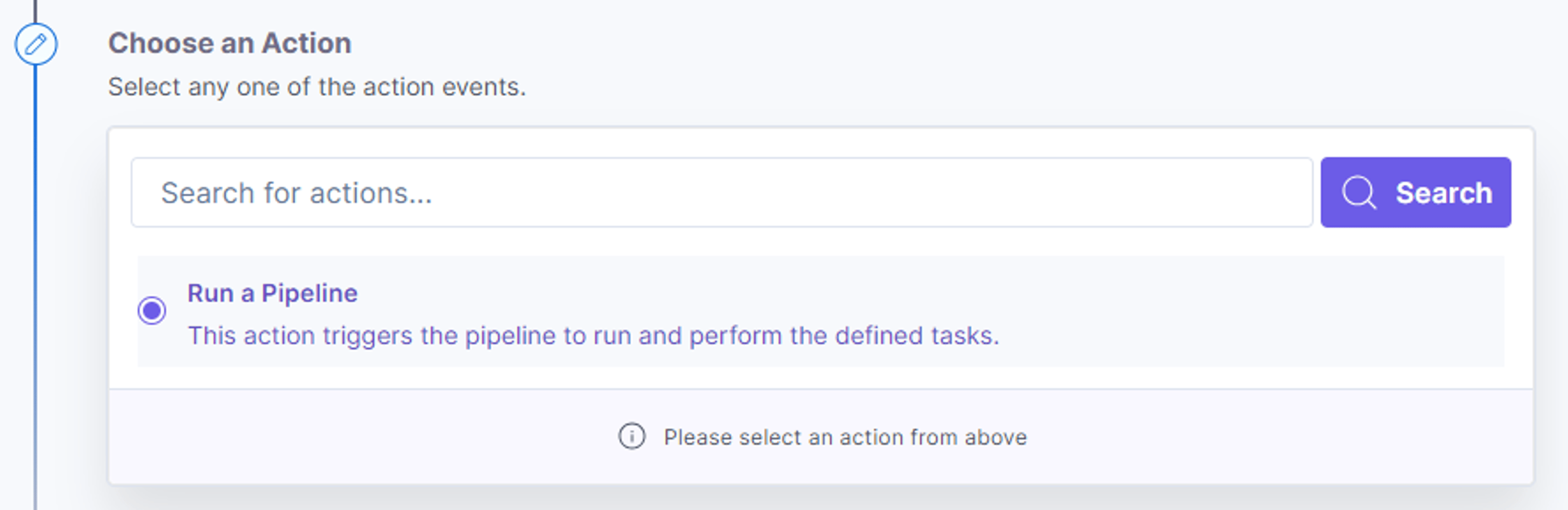 Select_Action.png