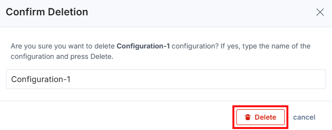 7-f-commercetools-Configuration-Delete-Modal