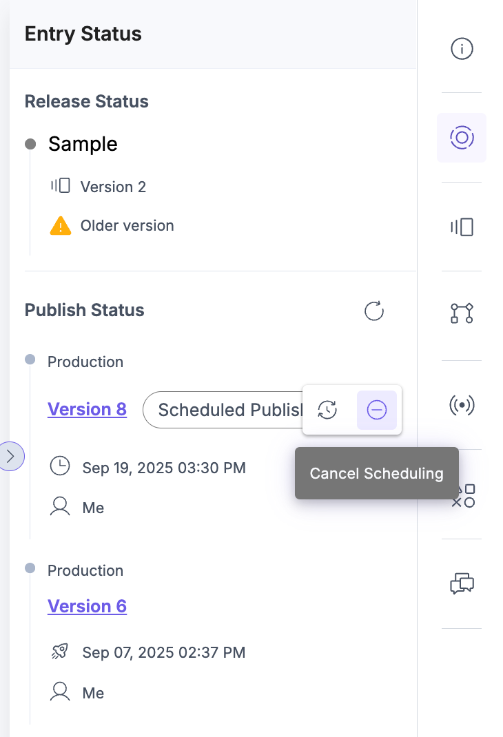 Cancel_a_Scheduled_Publish.png
