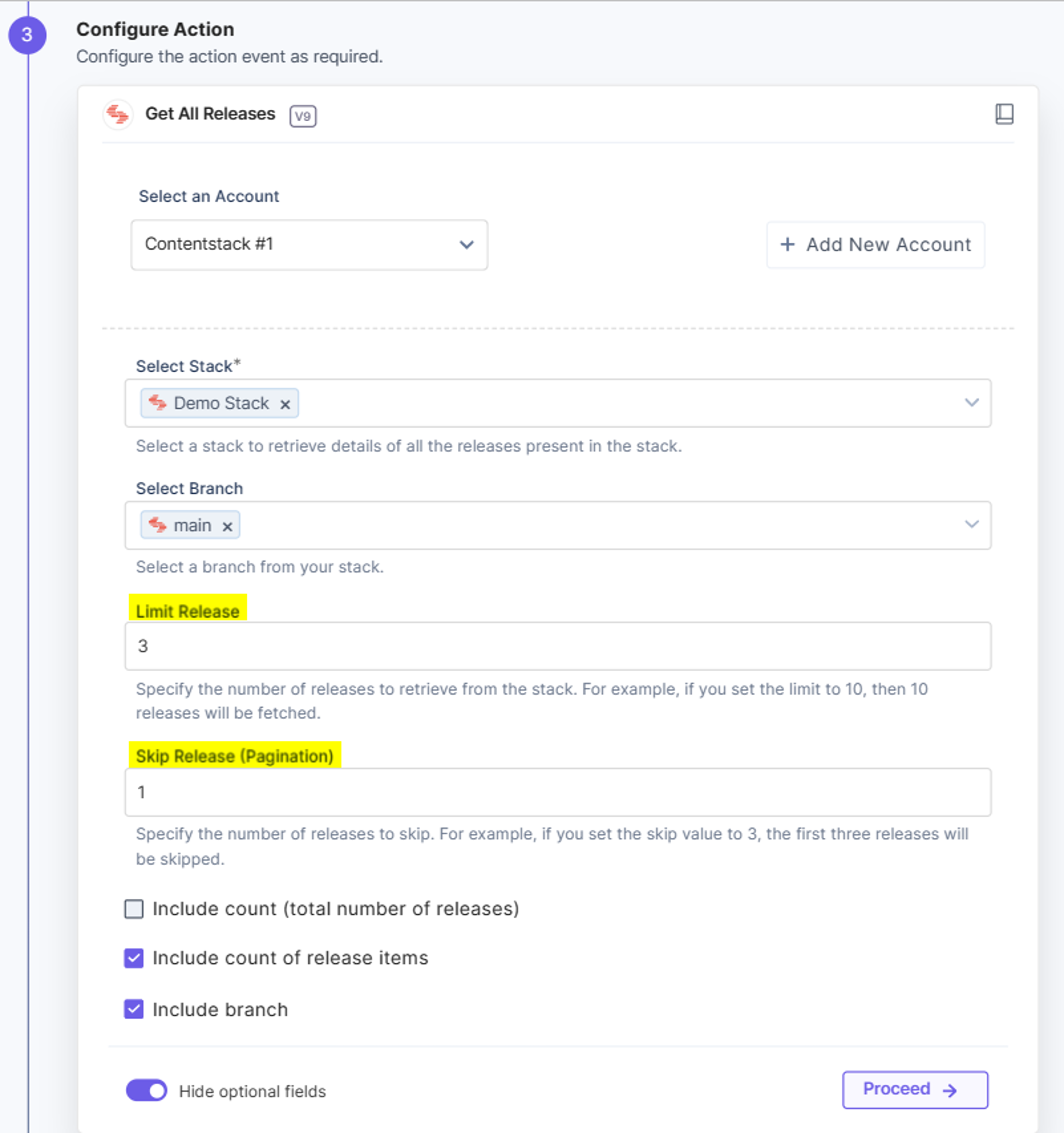 Show_Optional_Fields