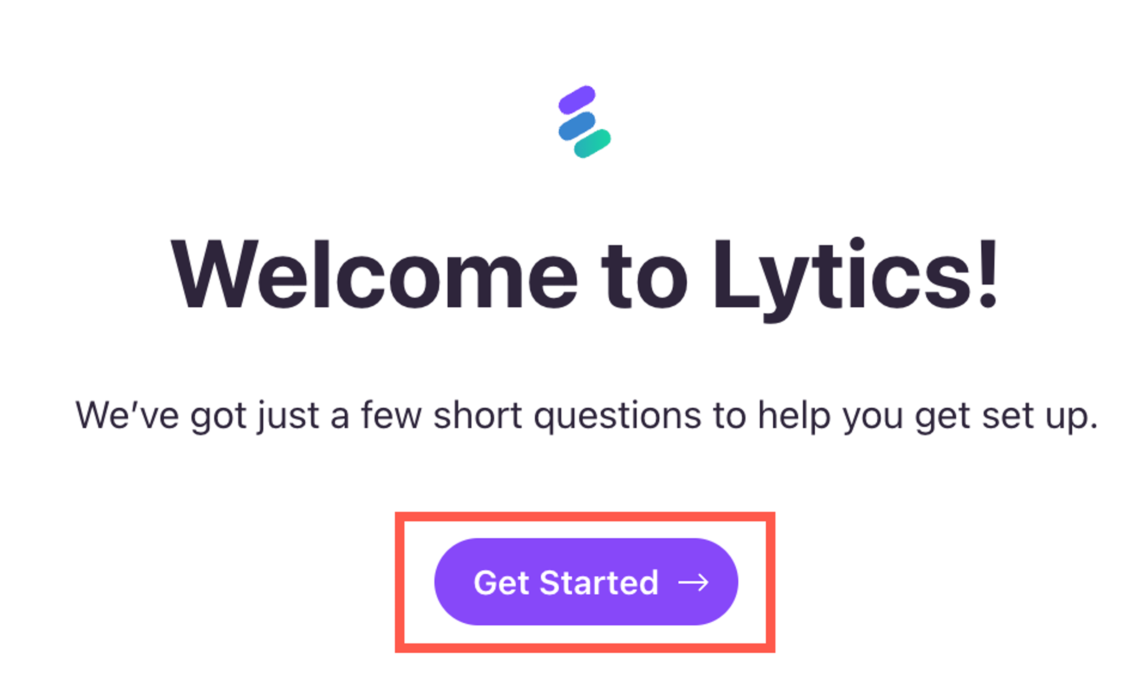 7. Welcome to Lytcis.png