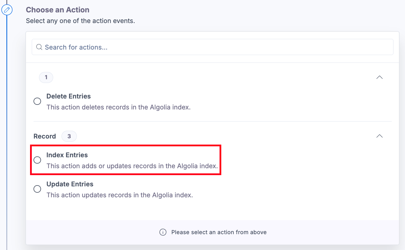Select_Algolia_Action.png