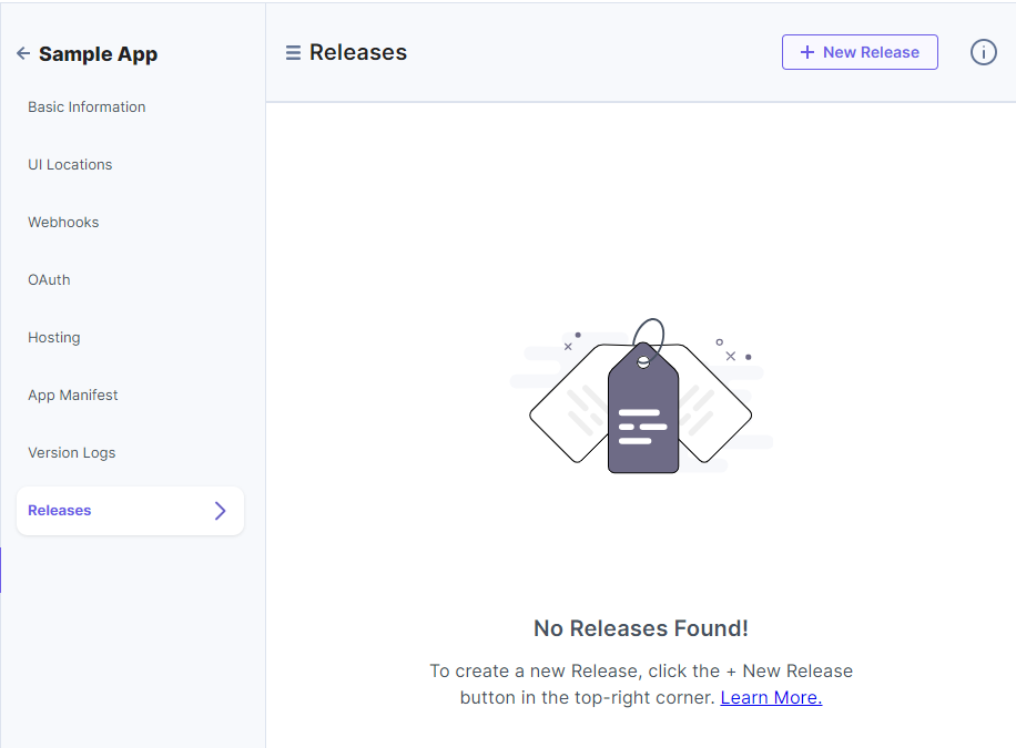 Select_Releases_Tab.png