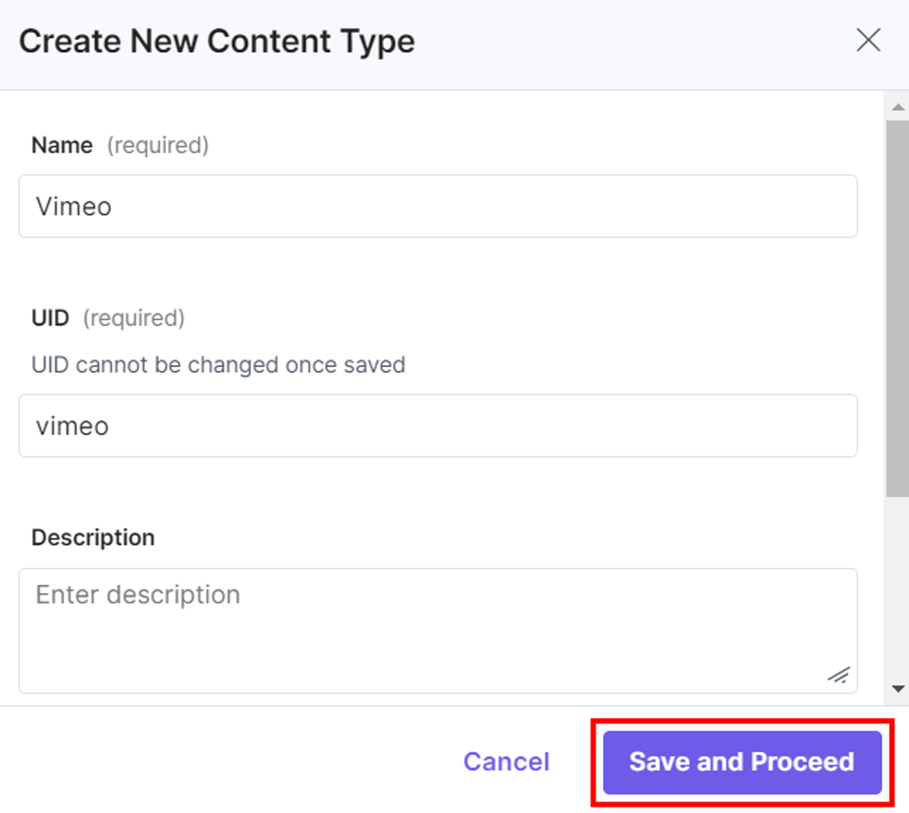 Vimeo-Content-Type.png