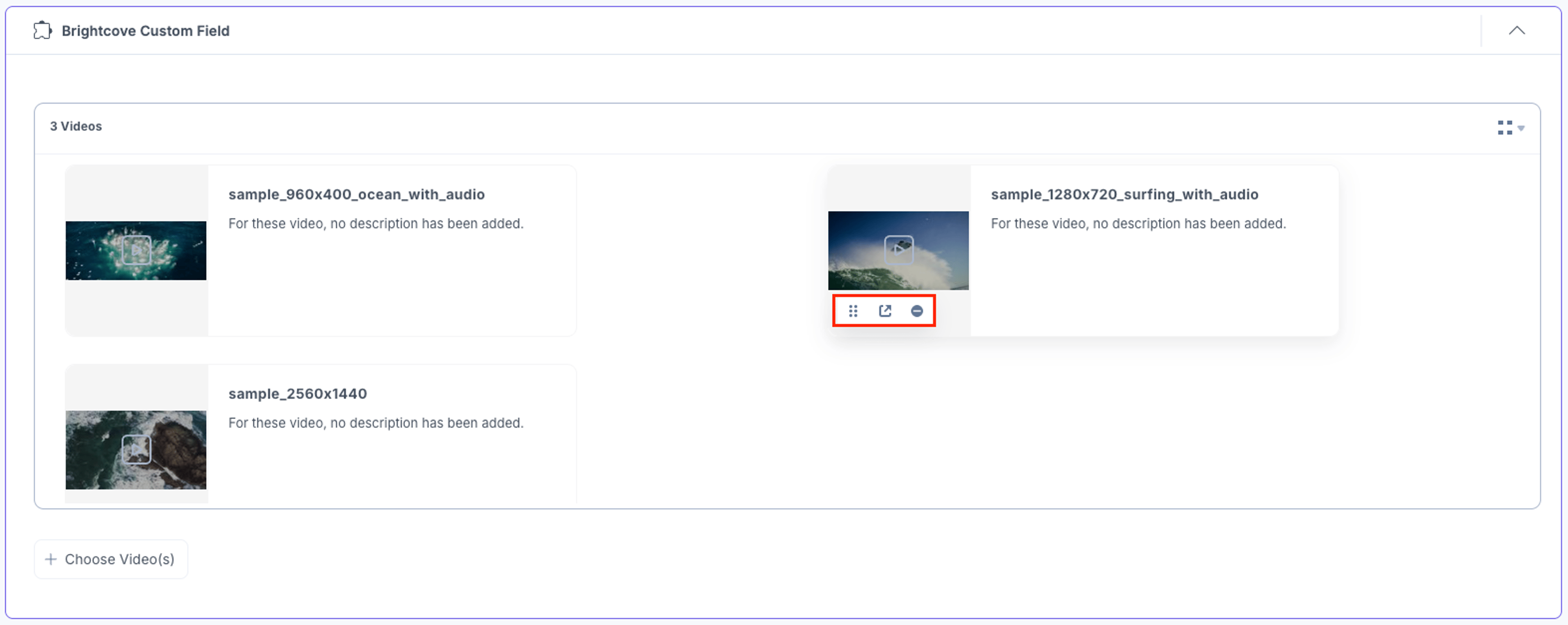 Brightcove-Custom-Features-Thumbnail