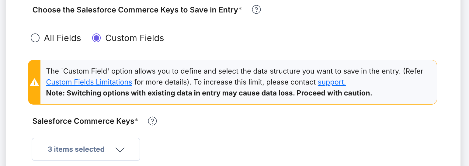Salesforce-Commerce-Save-In-Entry.png