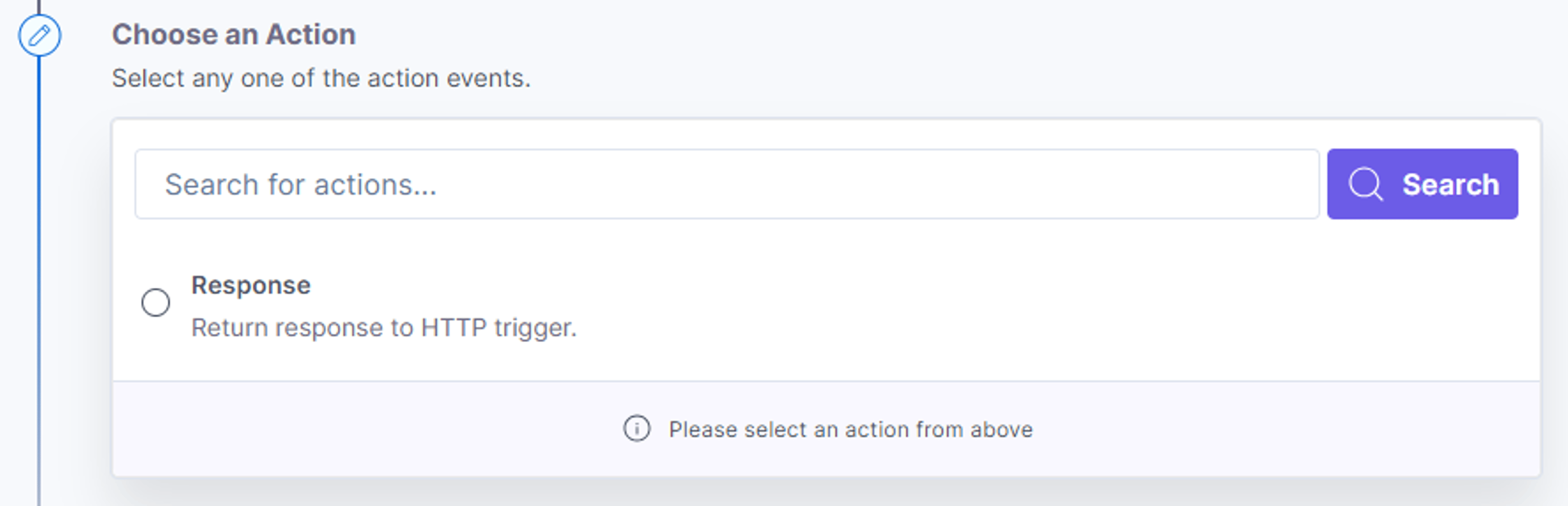 Select_Action.png