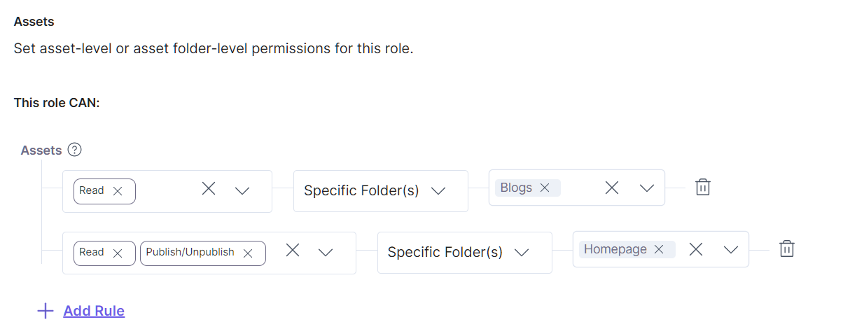 Permissions on Specific Asset Folders.png