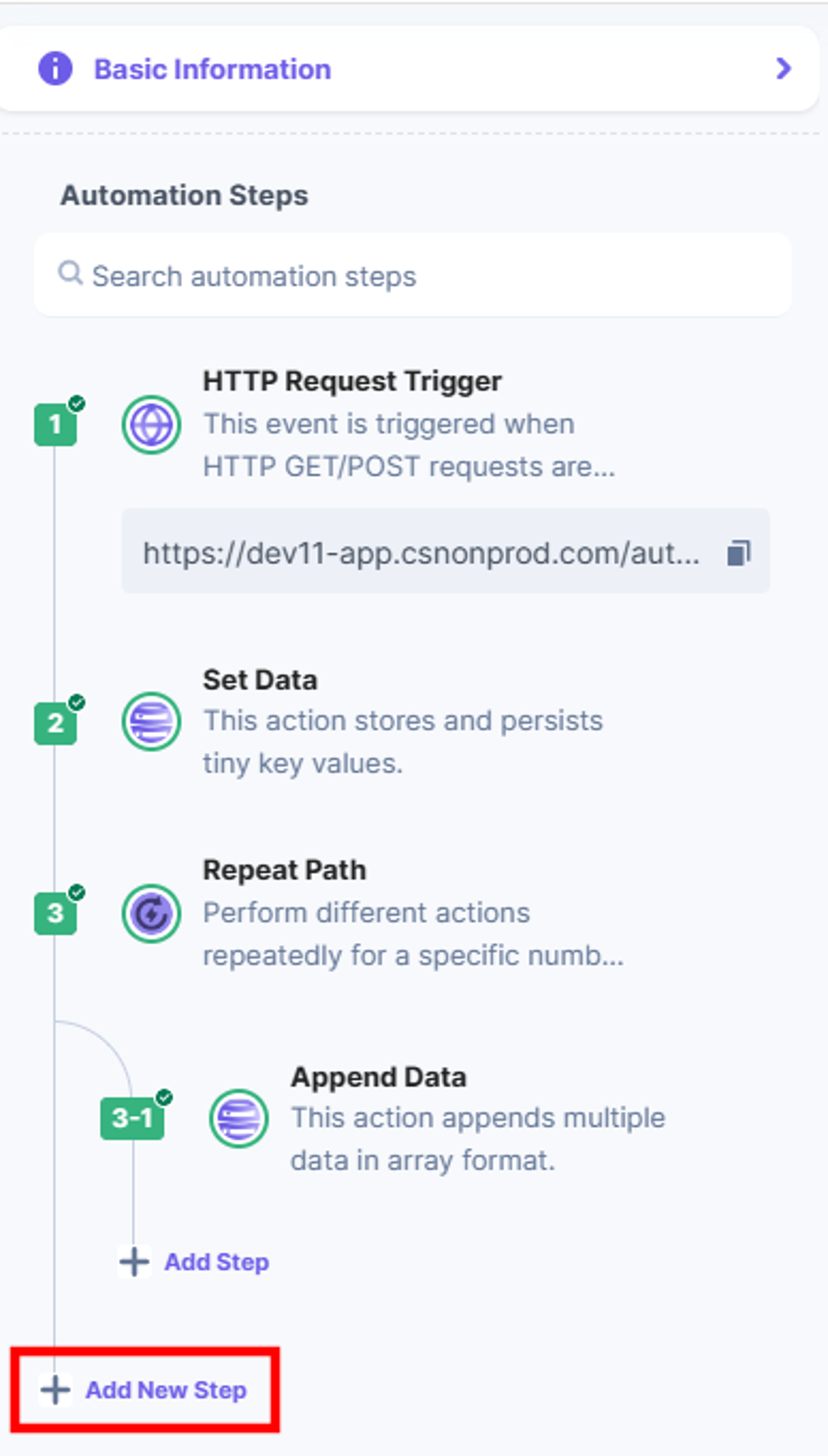 Get_Data_New_Step