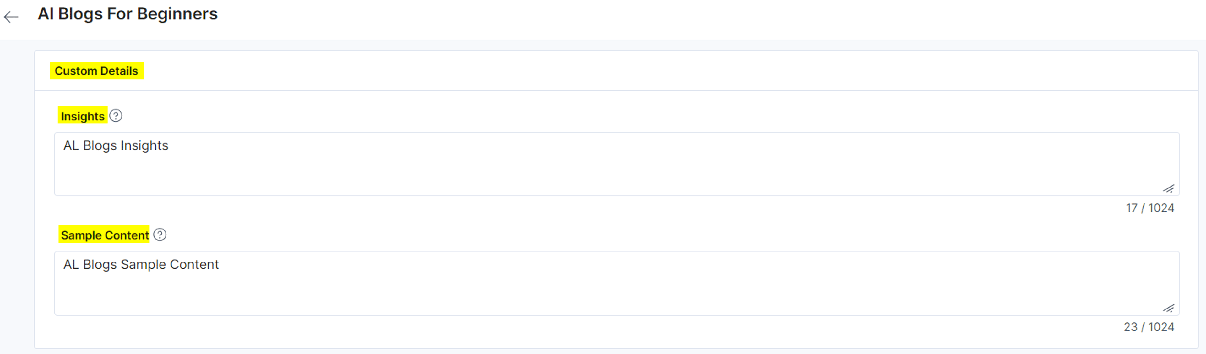 6-Create-Voice-Profile-Custom-Details