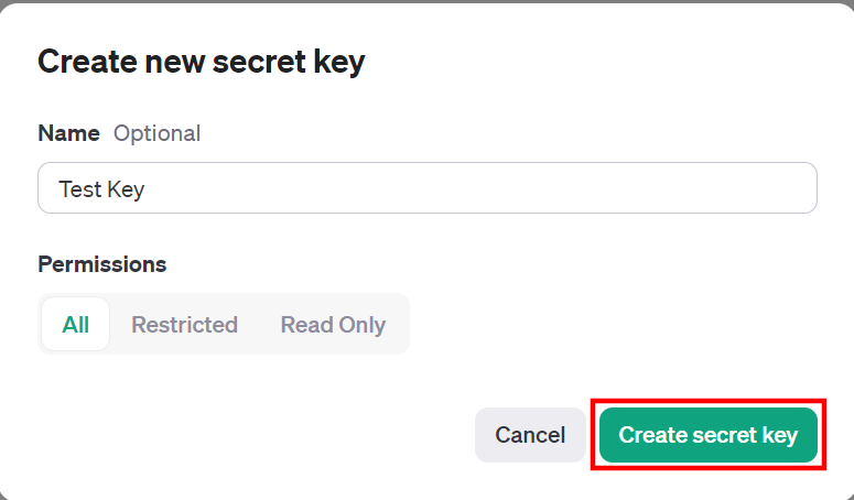 Create_Secret_Key_Popup.png