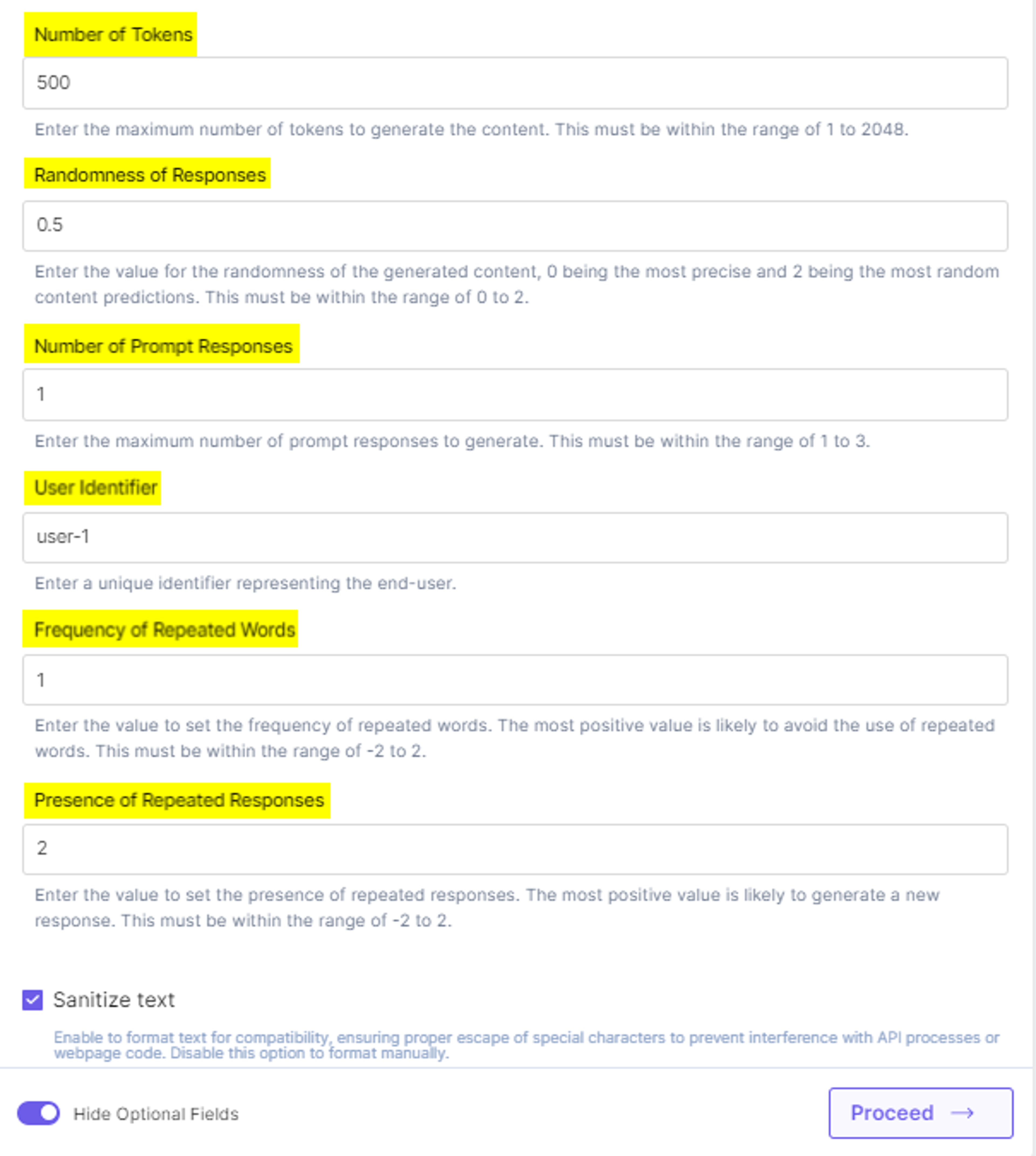 Show_Optional_Fields.png