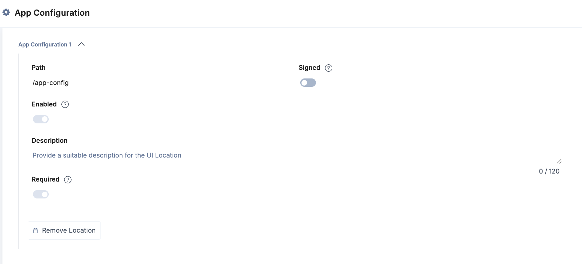 App_Configuration.png
