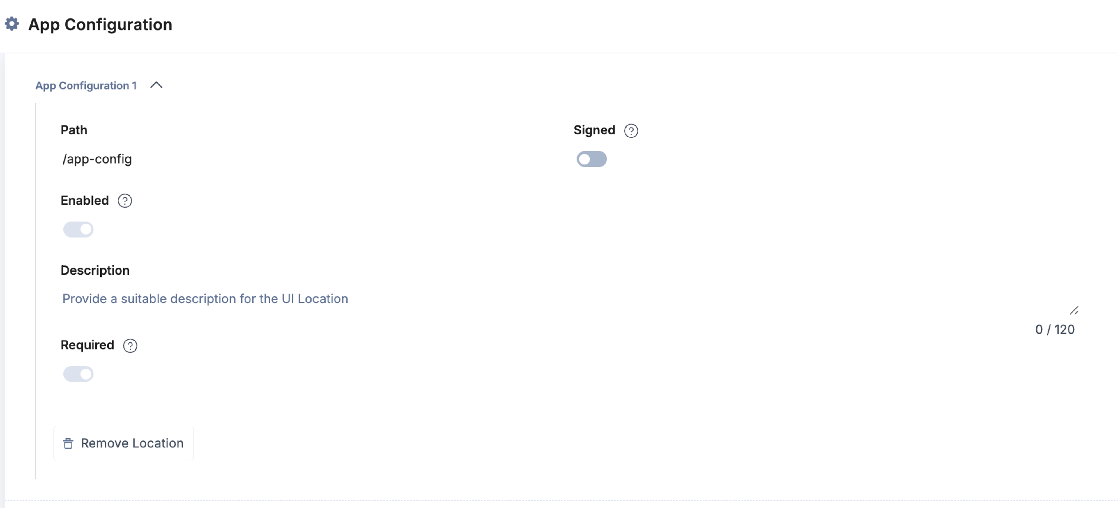 App_Configuration.png
