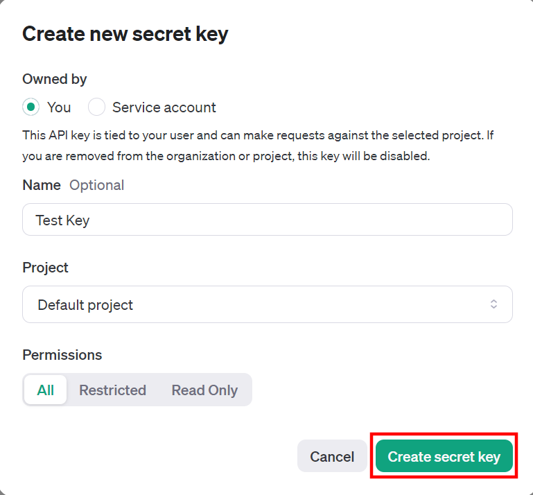 Create_Secret_key_Popup.png