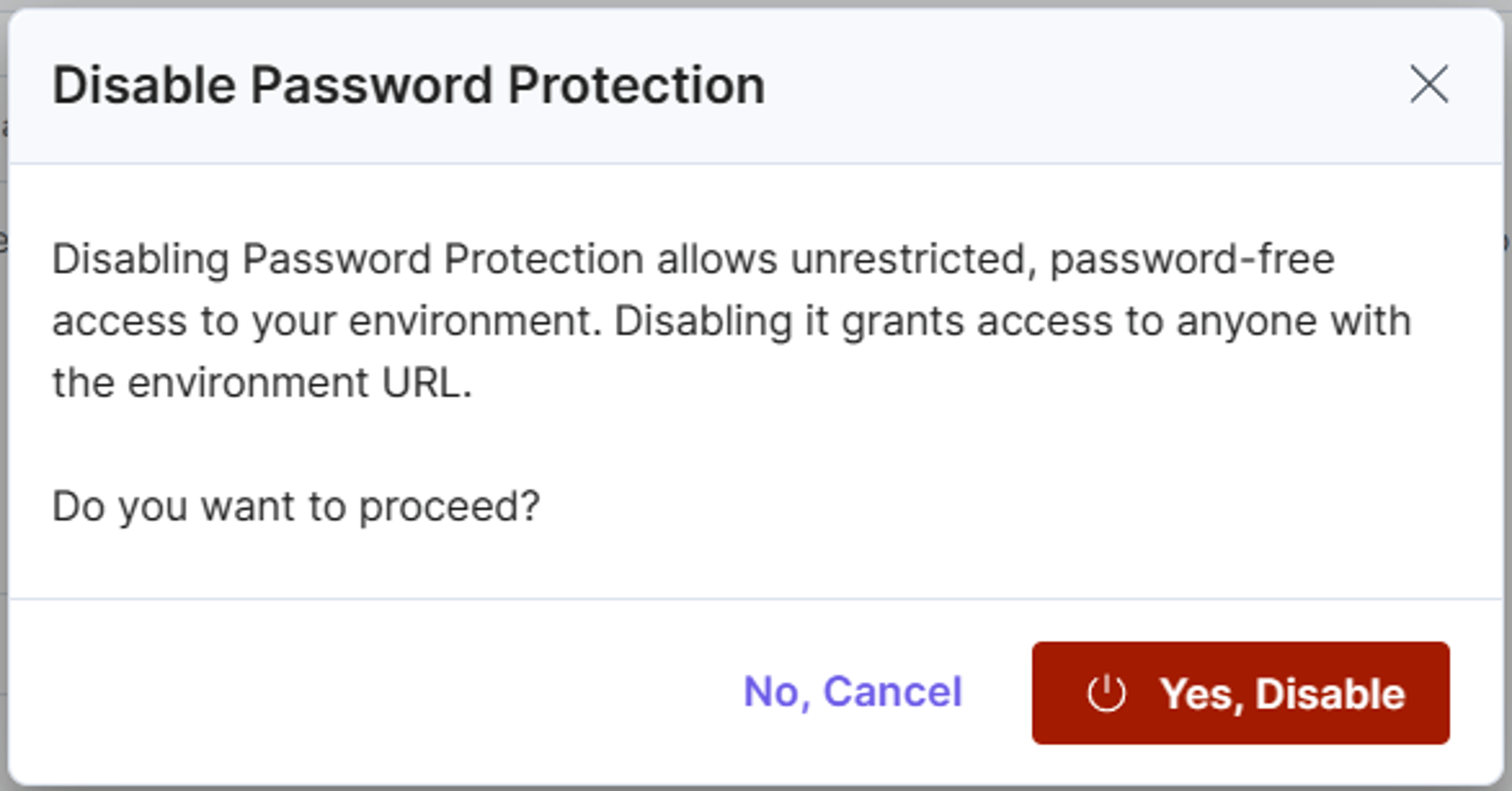 Launch_Pwd_Protection_Venus2_Disable_Modal.png