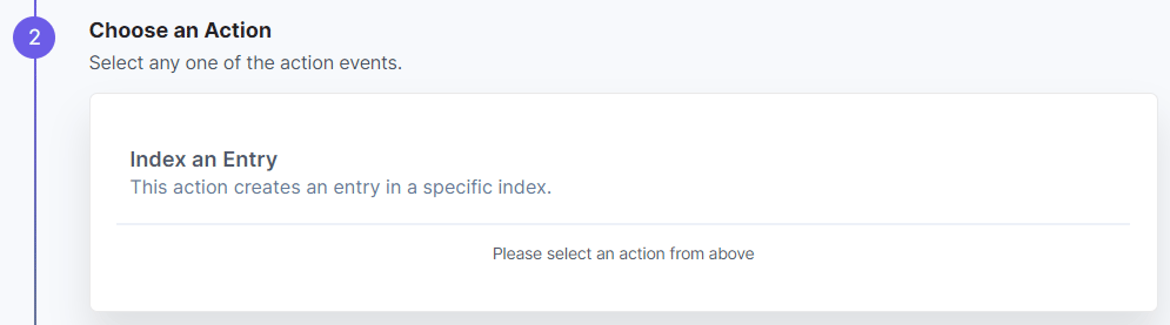 Elasticsearch-Action.png