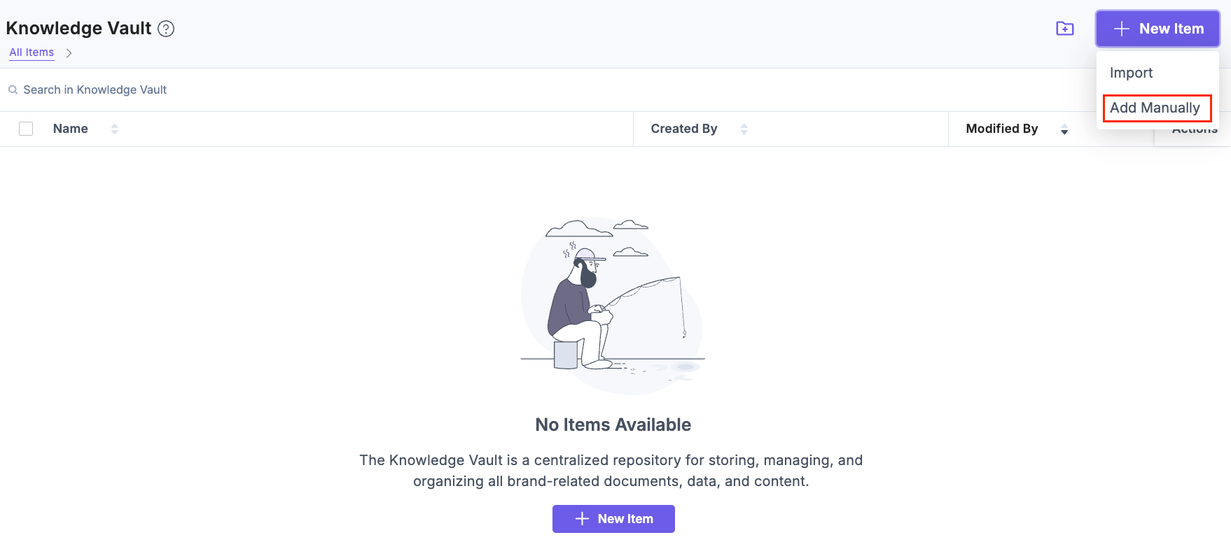 3-Knowledge-Vault-New-item