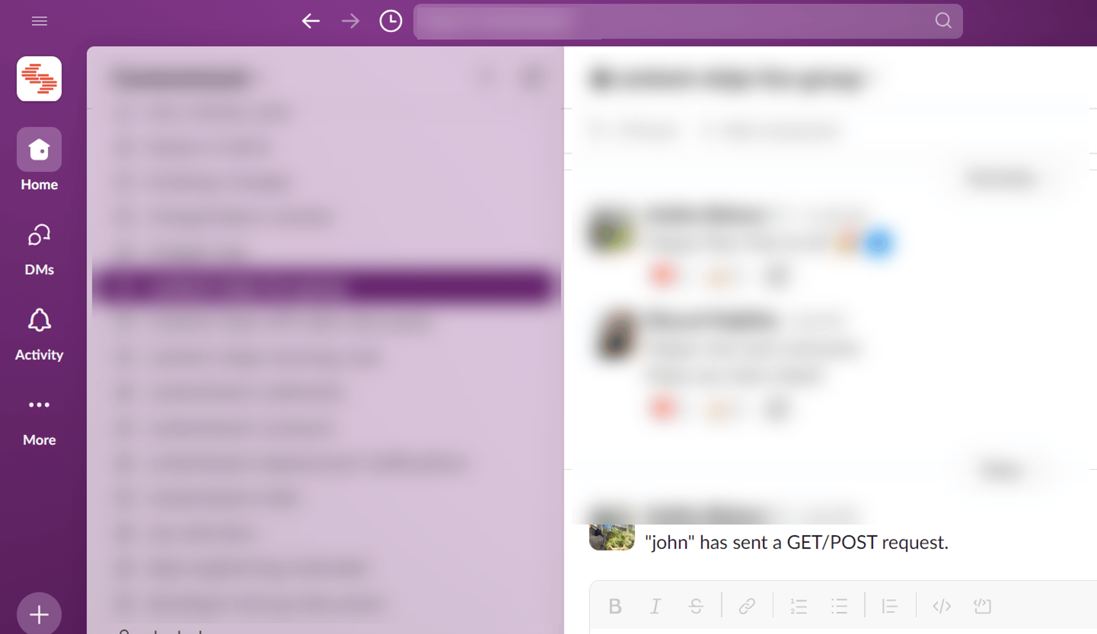 Slack_App.png