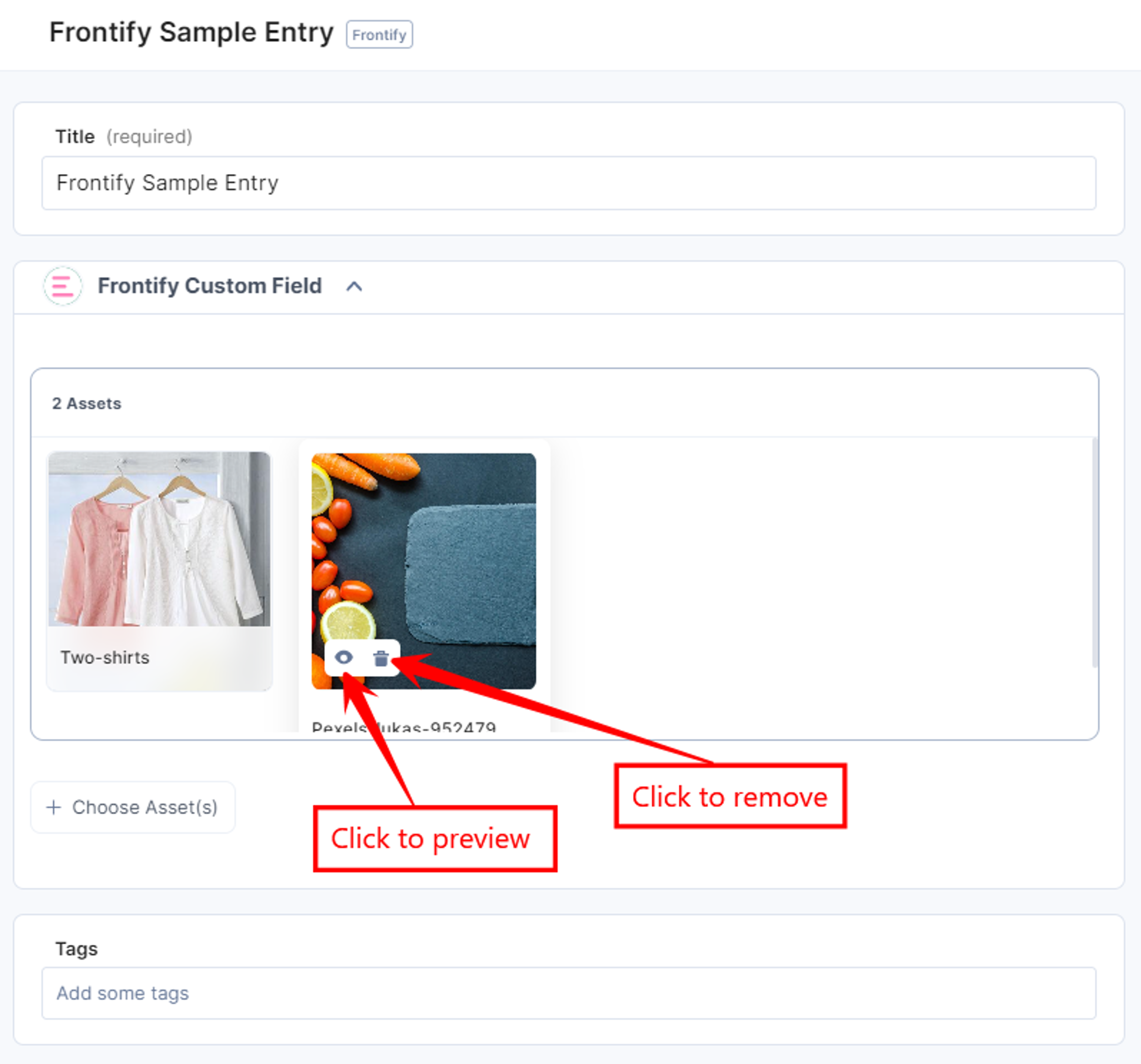 Edit-The-Custom-Field