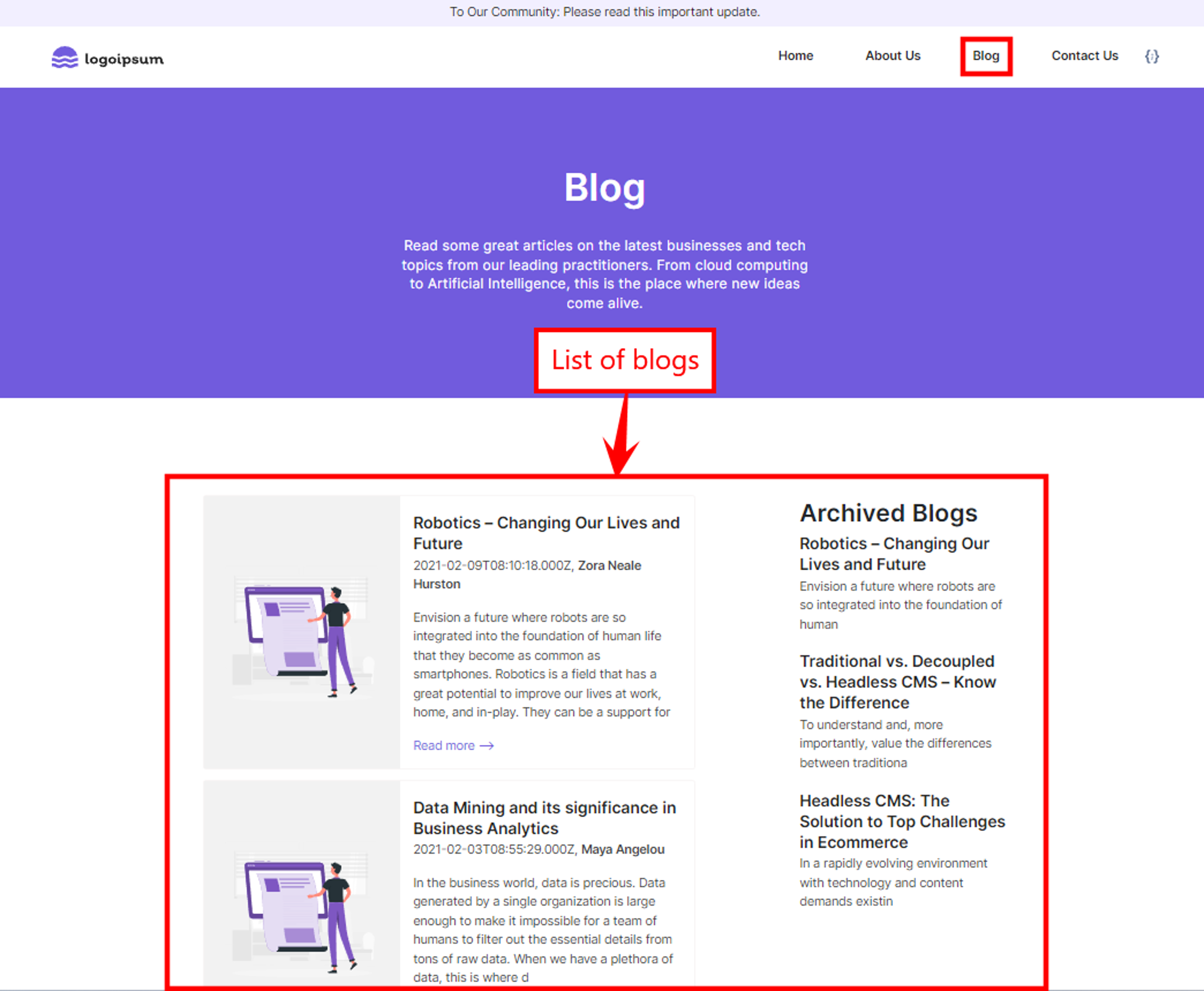 Content_Models_Blog_Listing